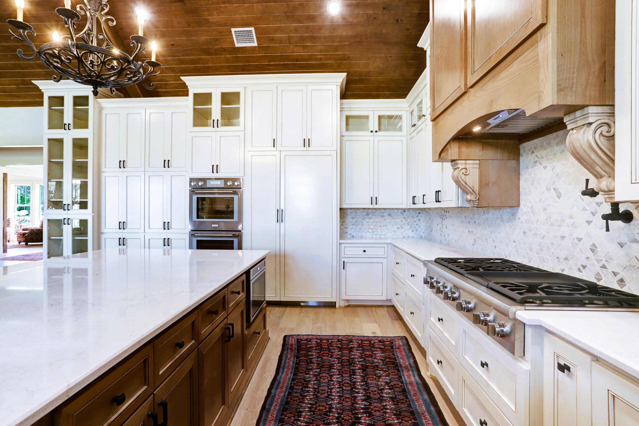 2130 Hartfield Road Property Photo 13