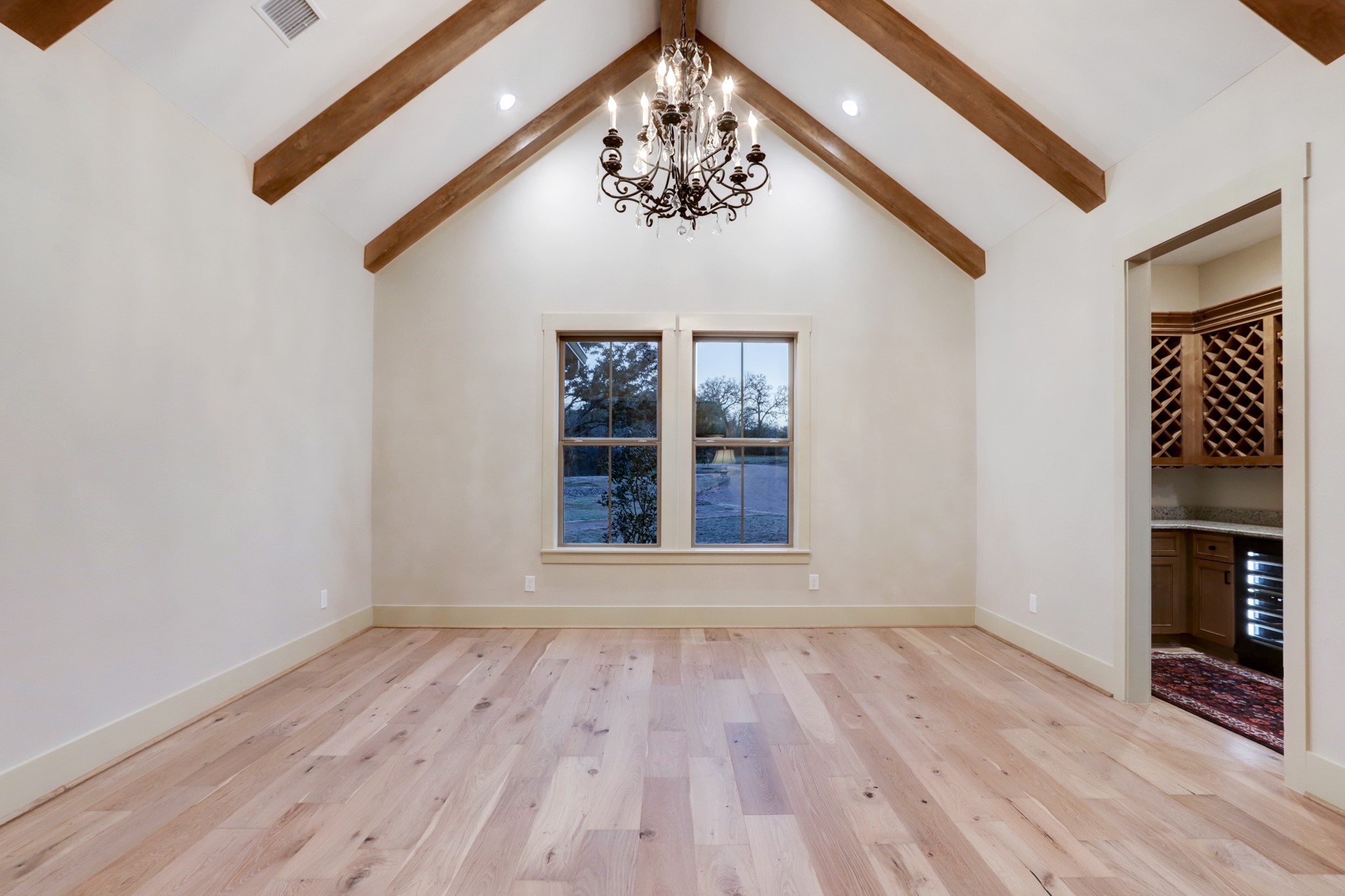 2130 Hartfield Road Property Photo 14