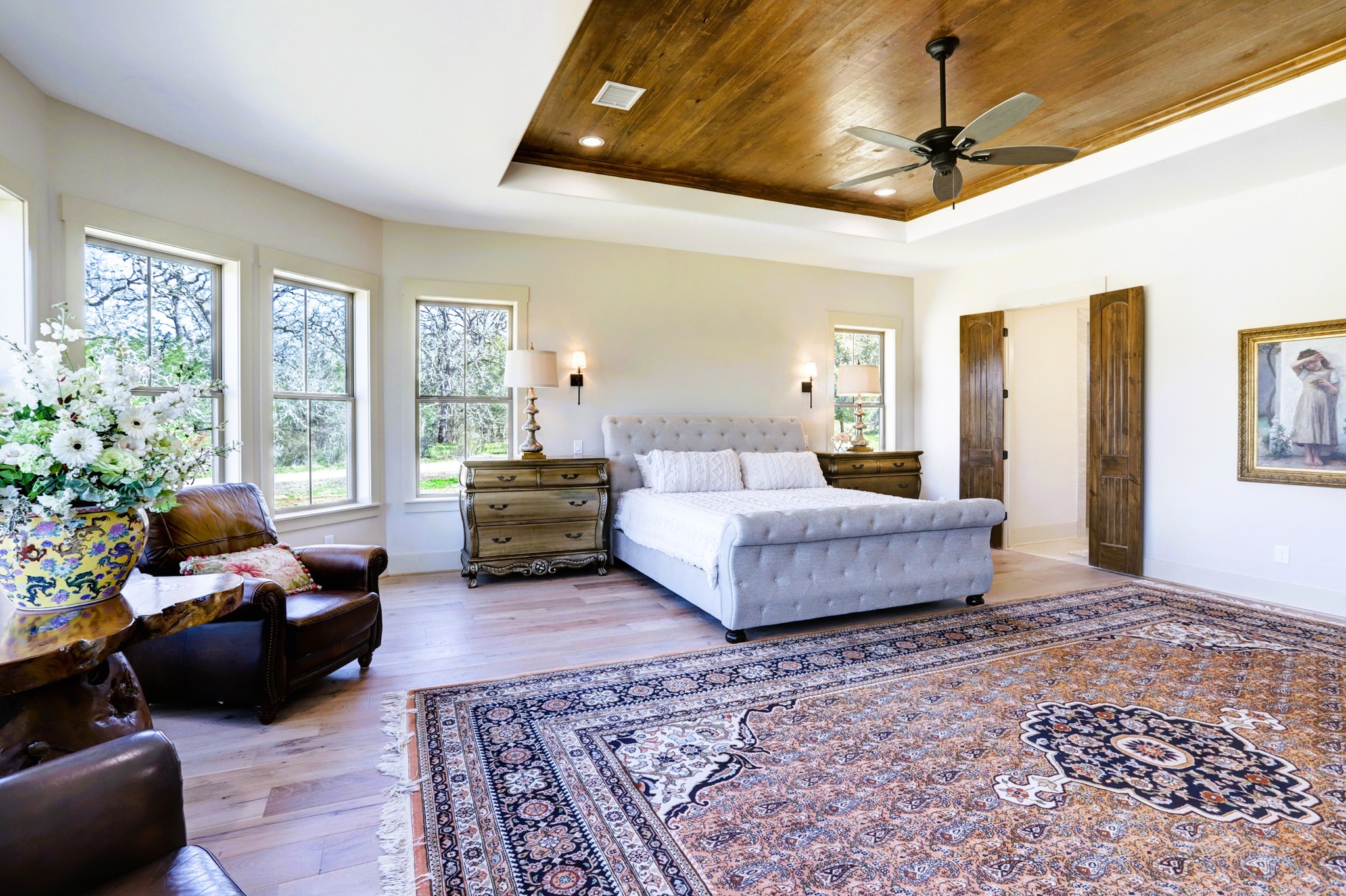 2130 Hartfield Road Property Photo 18