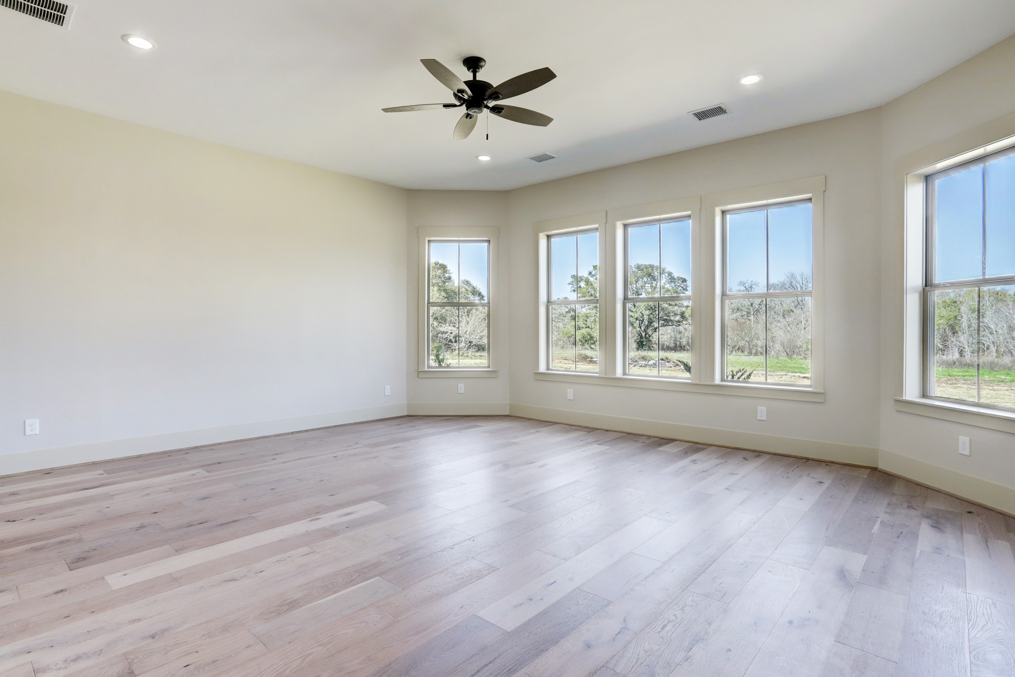 2130 Hartfield Road Property Photo 21