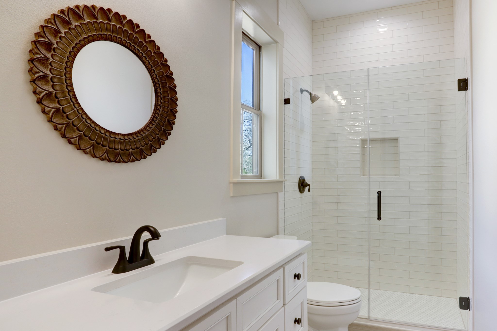 2130 Hartfield Road Property Photo 26
