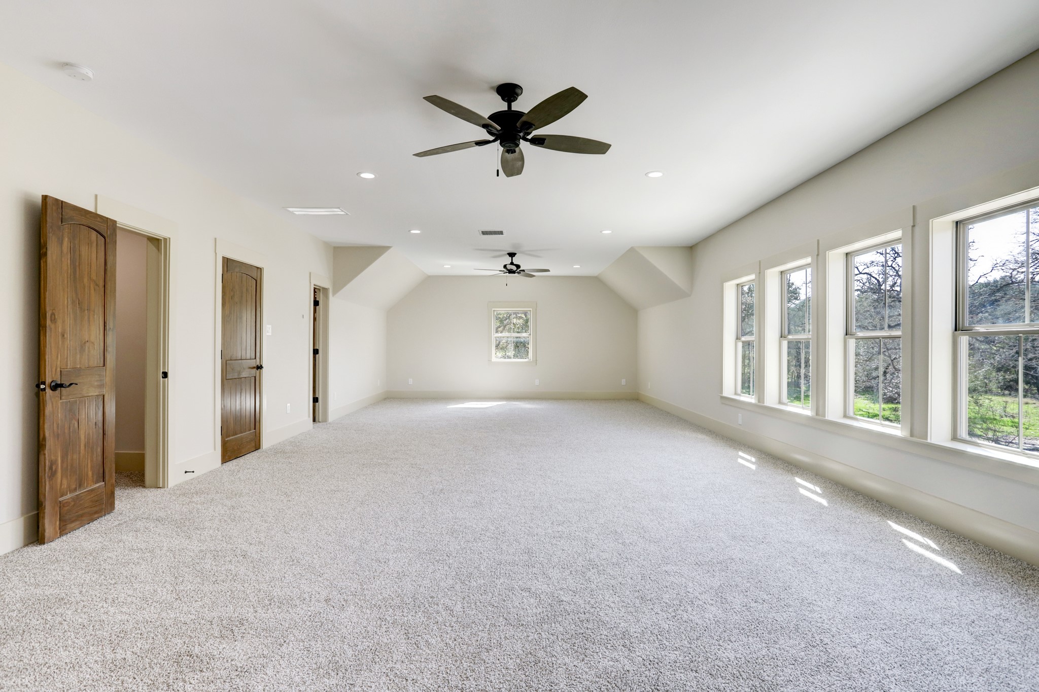 2130 Hartfield Road Property Photo 27