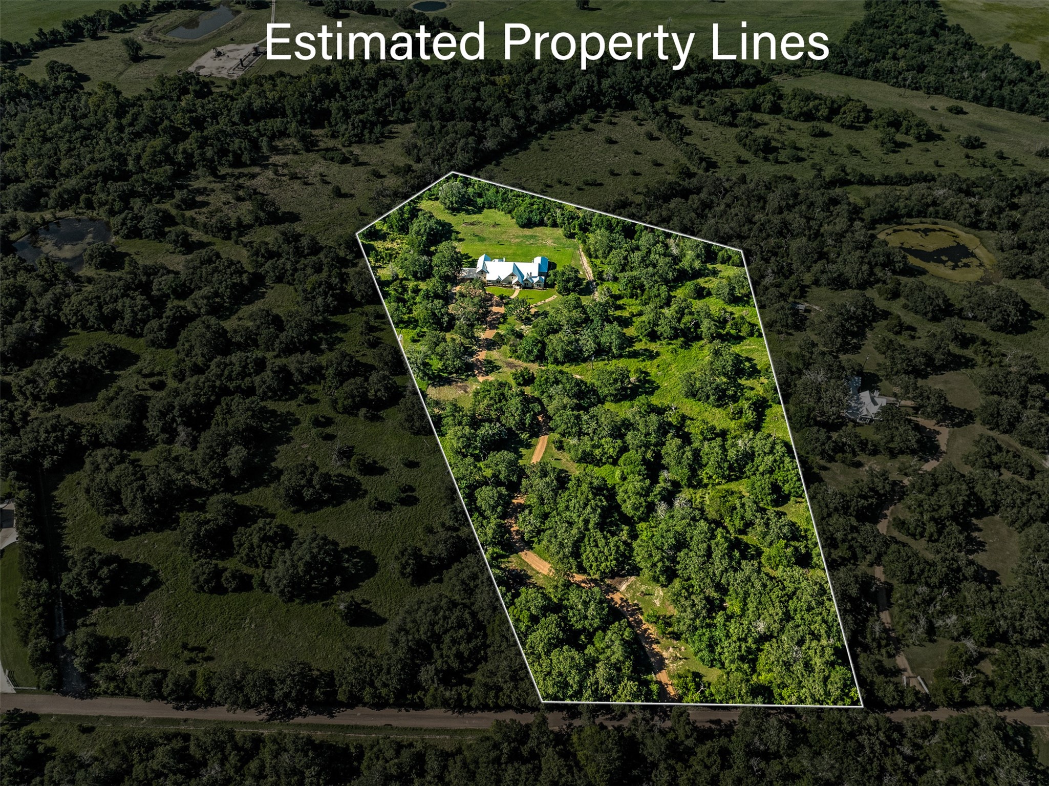 2130 Hartfield Road Property Photo 32