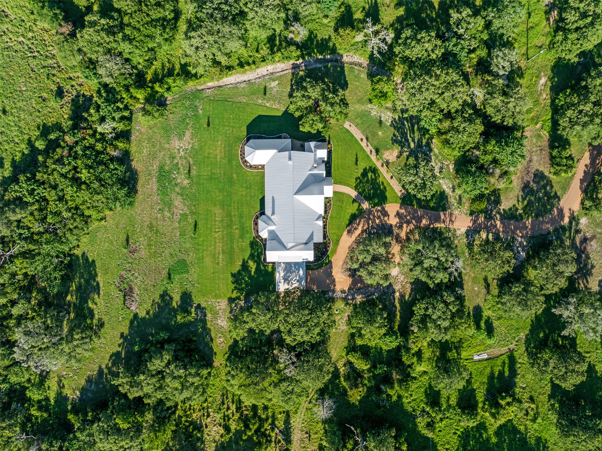 2130 Hartfield Road Property Photo 34