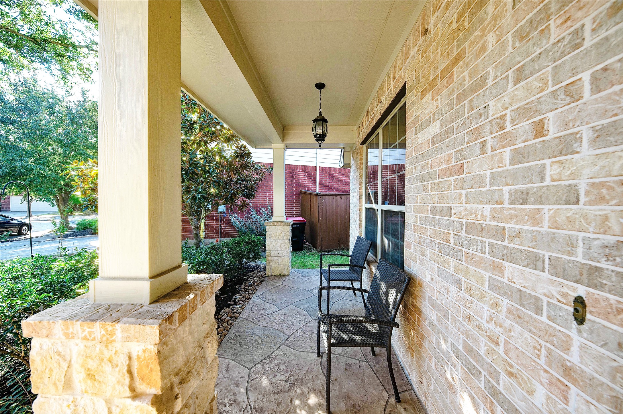 9034 Necklace Tree Lane Property Photo 4