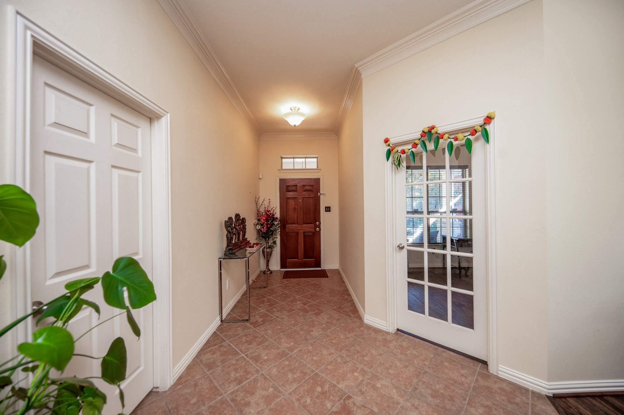 9034 Necklace Tree Lane Property Photo 6