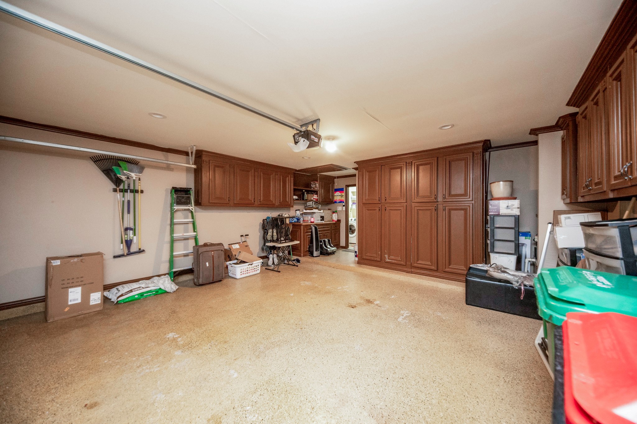 9034 Necklace Tree Lane Property Photo 24