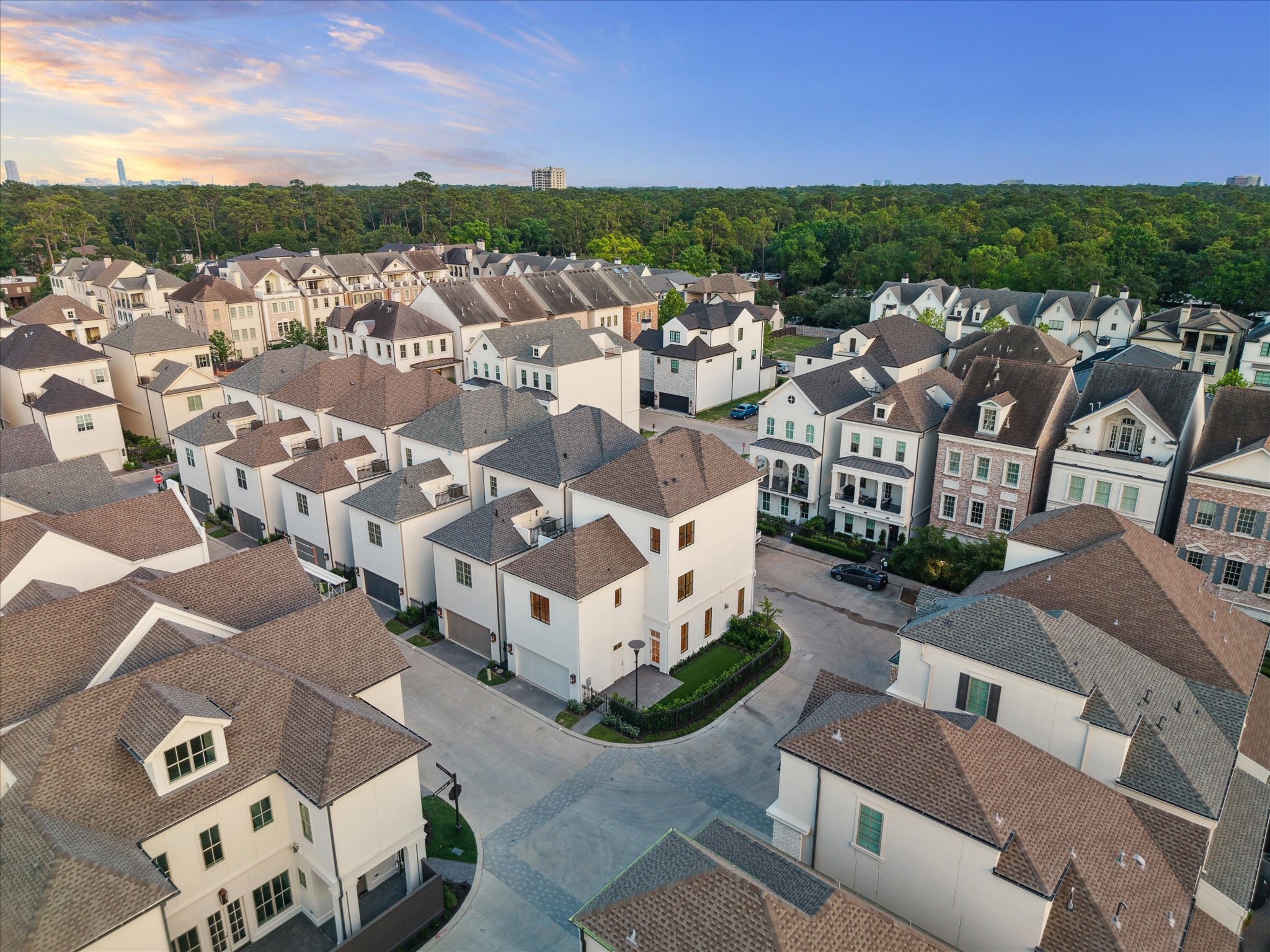 213 Sutton Row Place Property Photo 5