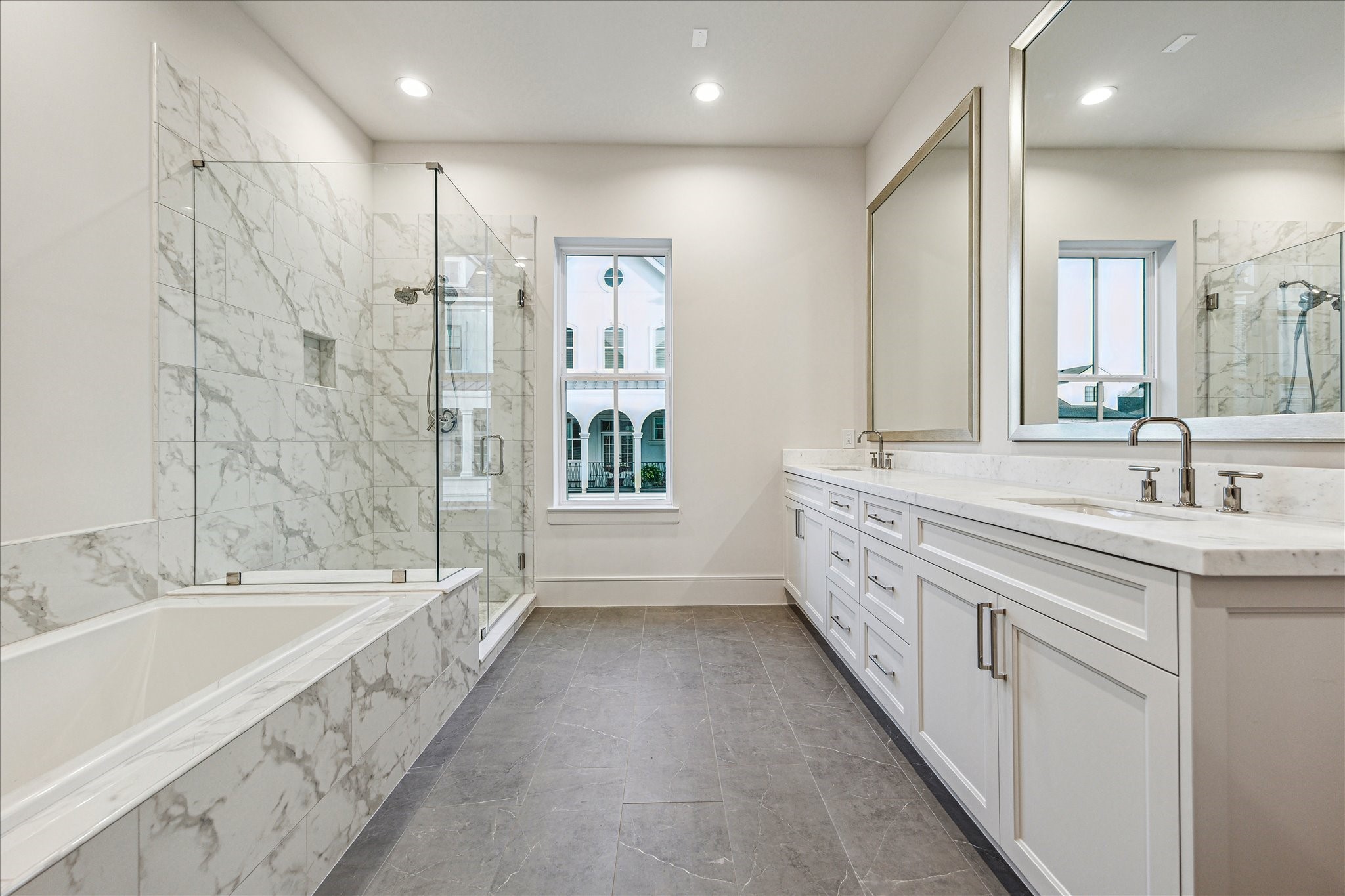 213 Sutton Row Place Property Photo 21