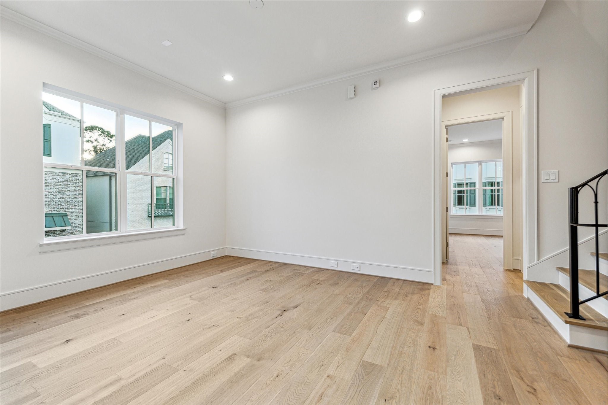 213 Sutton Row Place Property Photo 26