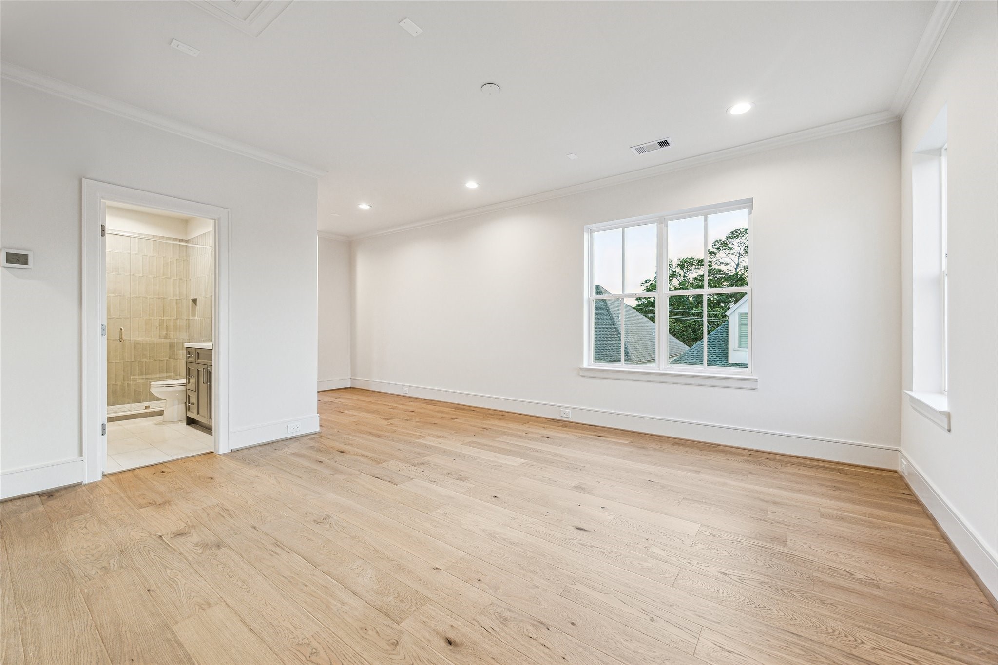 213 Sutton Row Place Property Photo 28