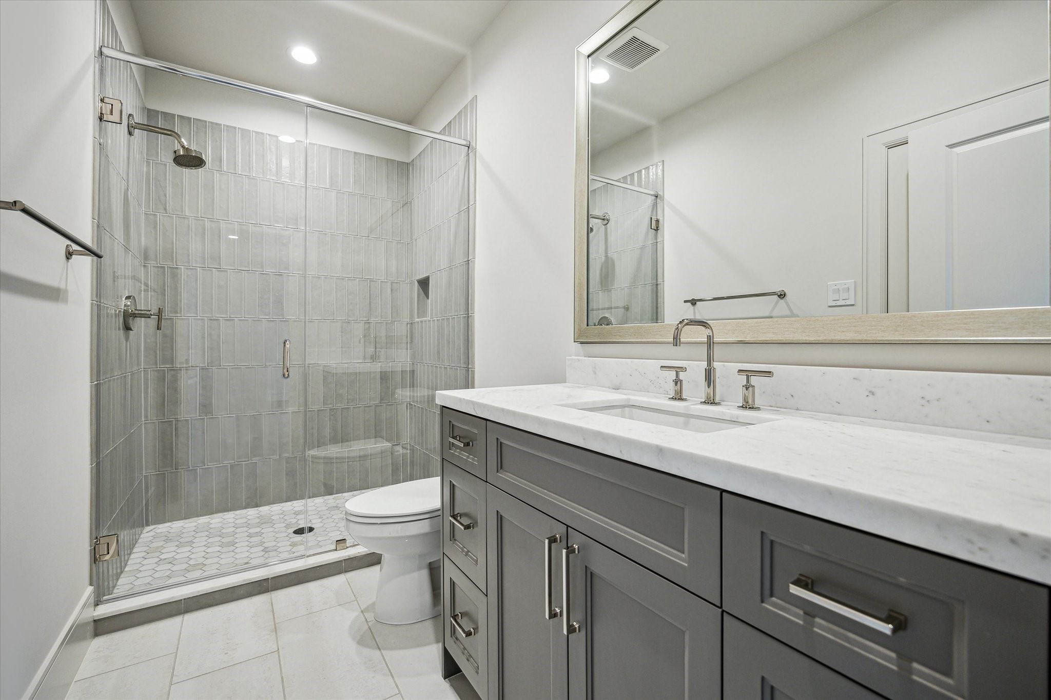 213 Sutton Row Place Property Photo 30