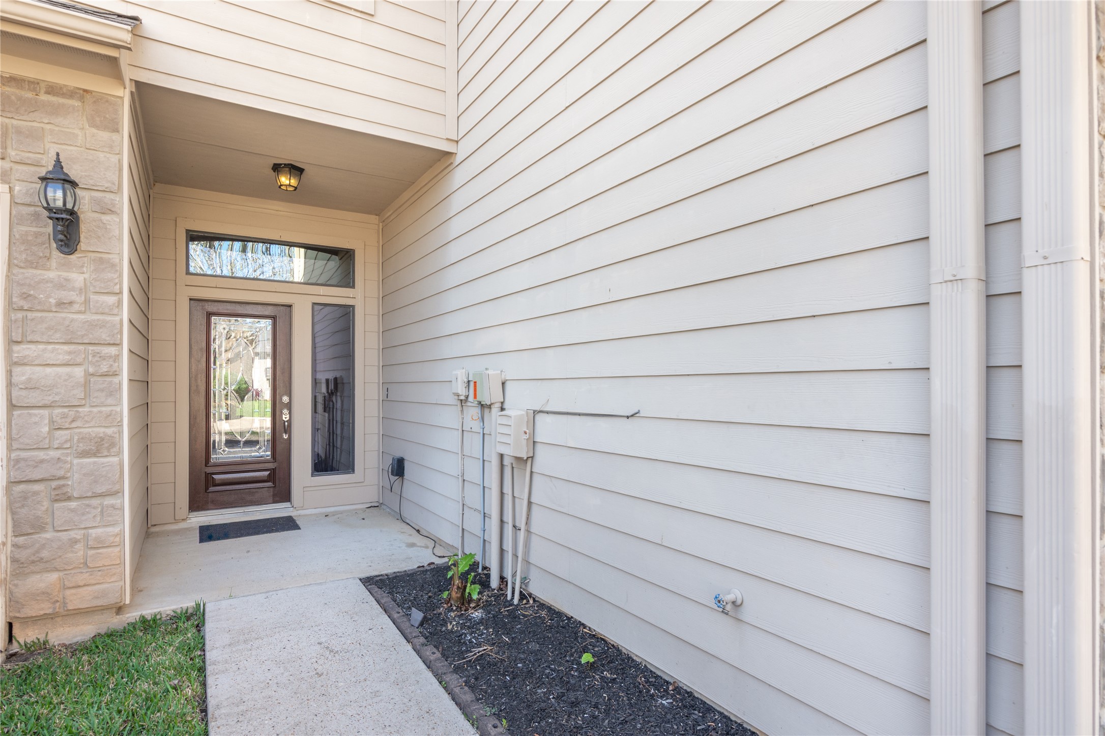 347 Old Aqua Landing E Property Photo 5