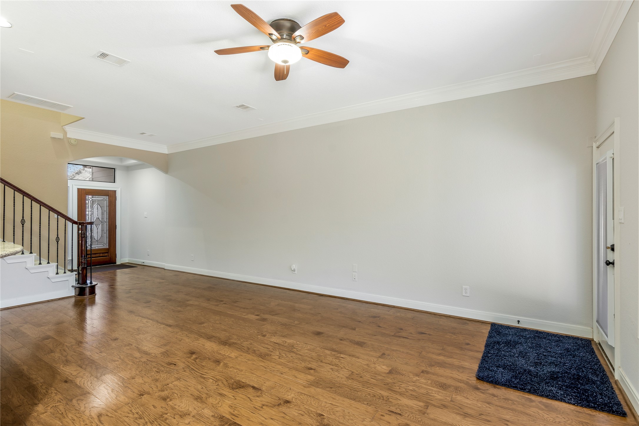347 Old Aqua Landing E Property Photo 11