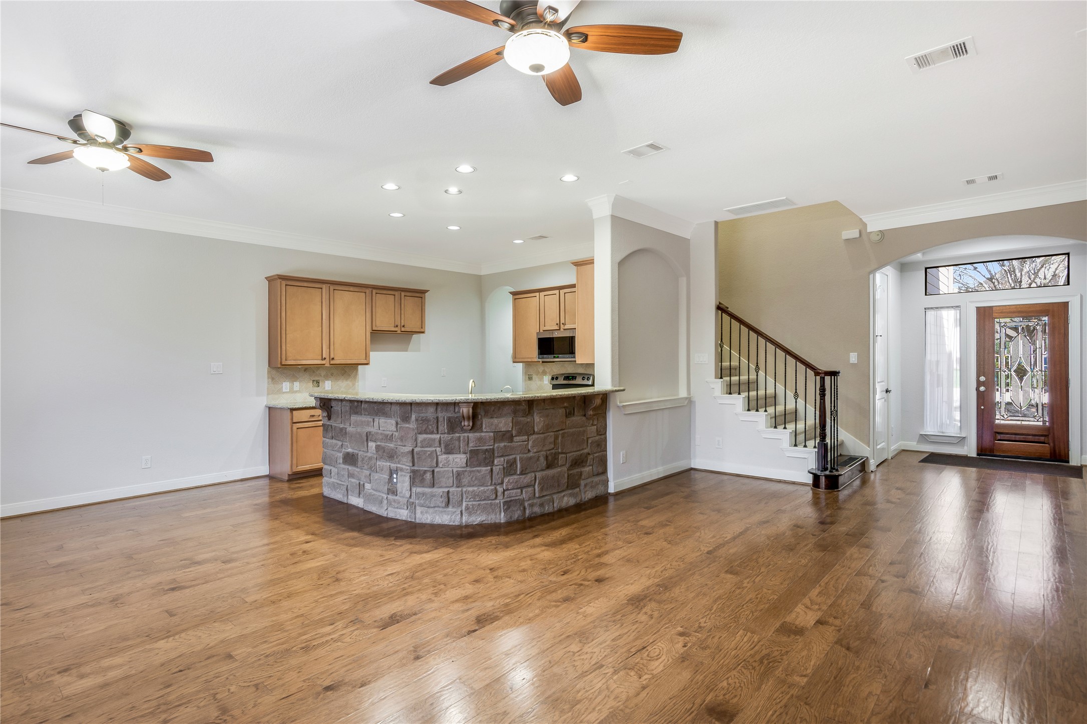 347 Old Aqua Landing E Property Photo 12