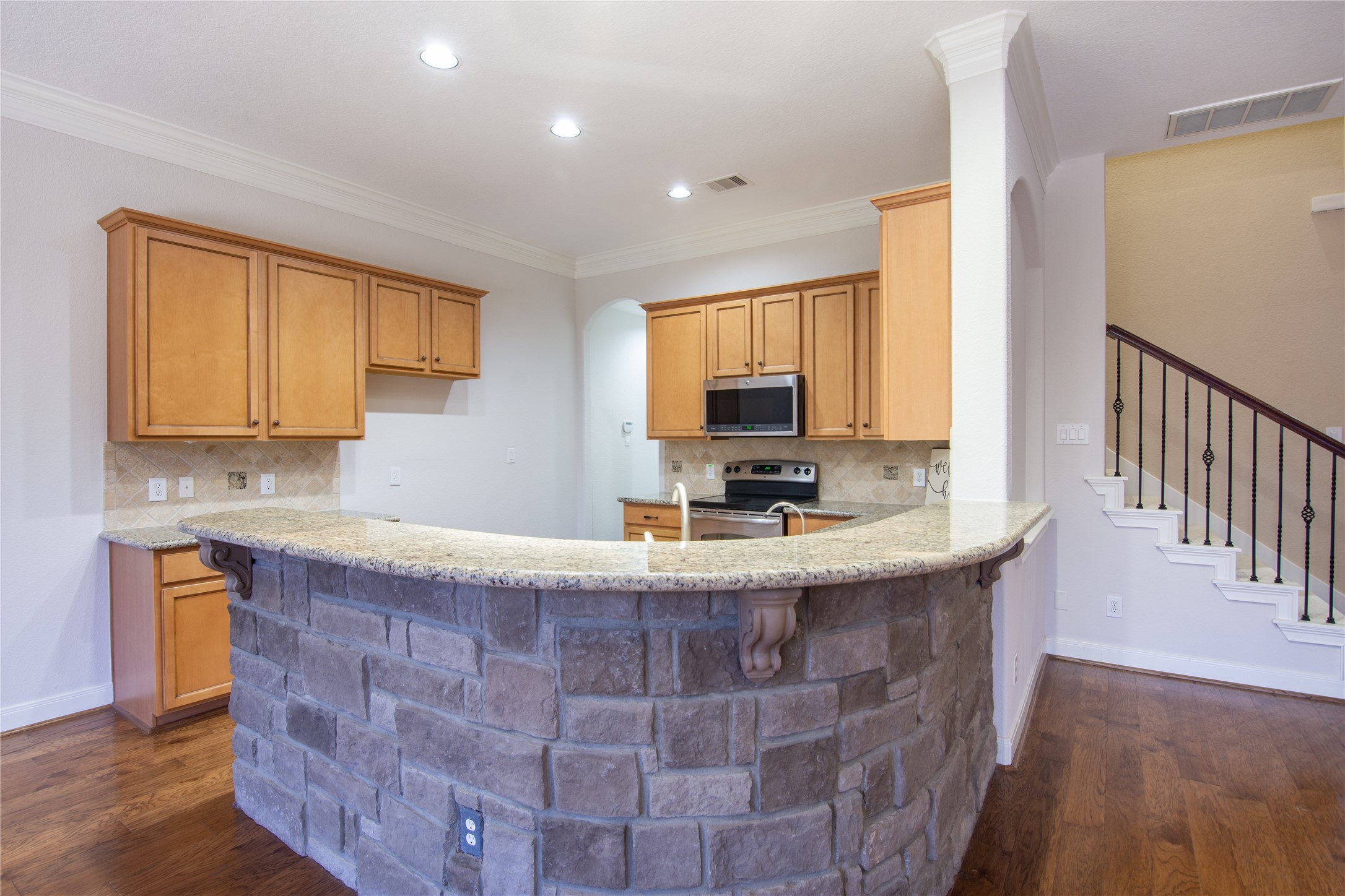 347 Old Aqua Landing E Property Photo 16