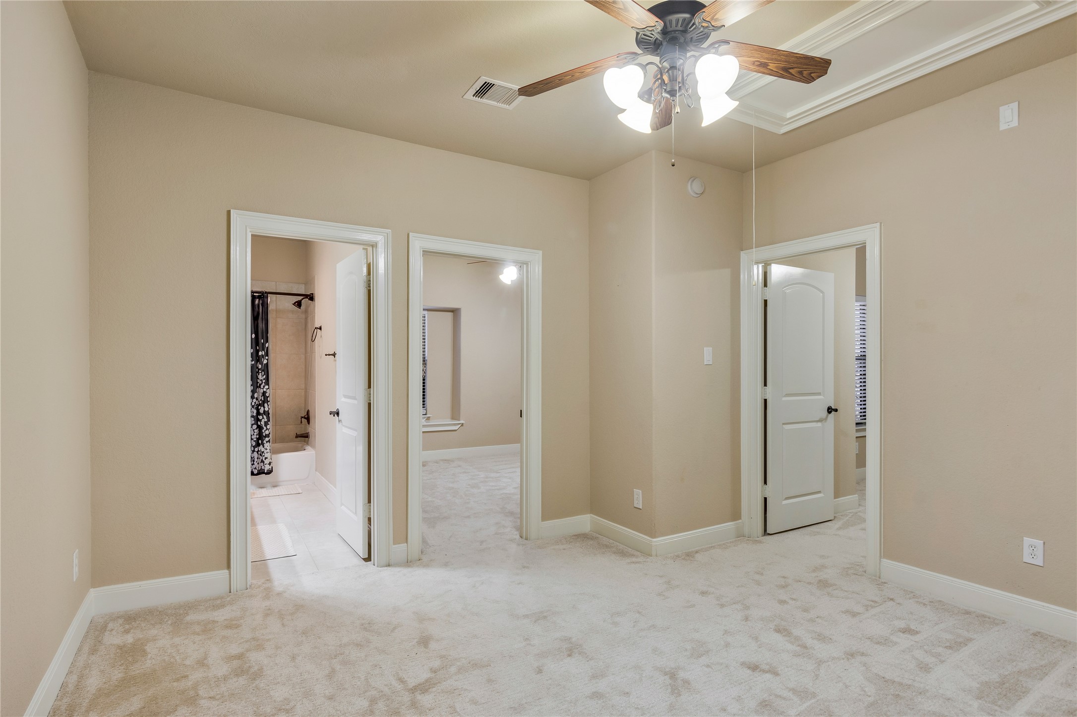 347 Old Aqua Landing E Property Photo 20