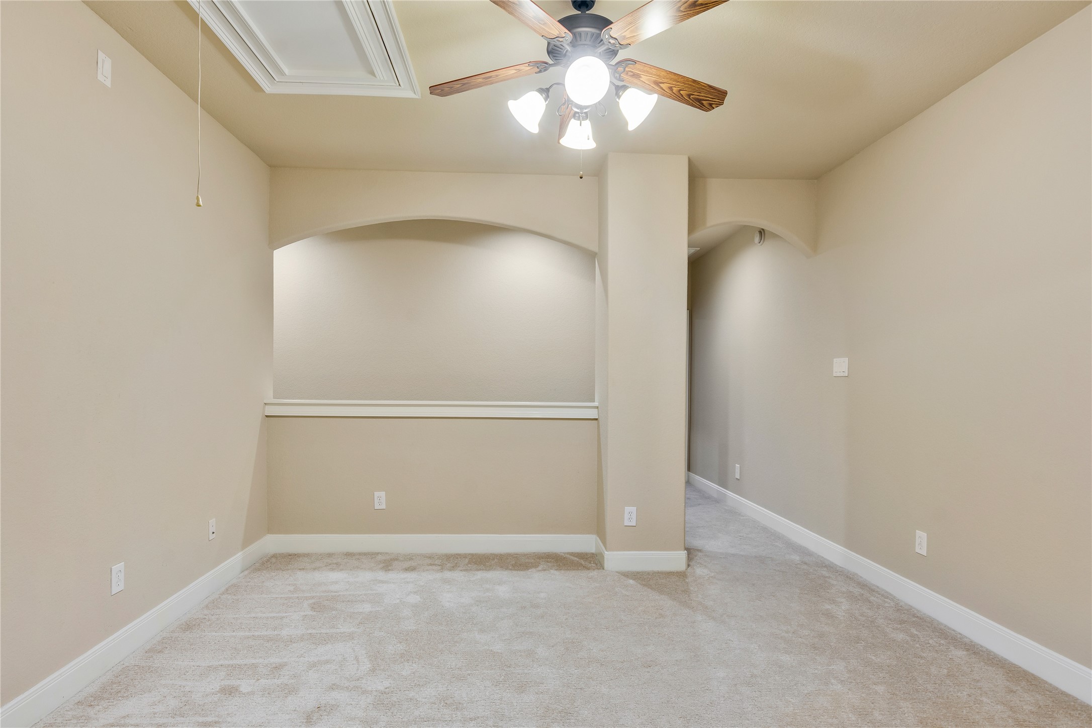 347 Old Aqua Landing E Property Photo 21