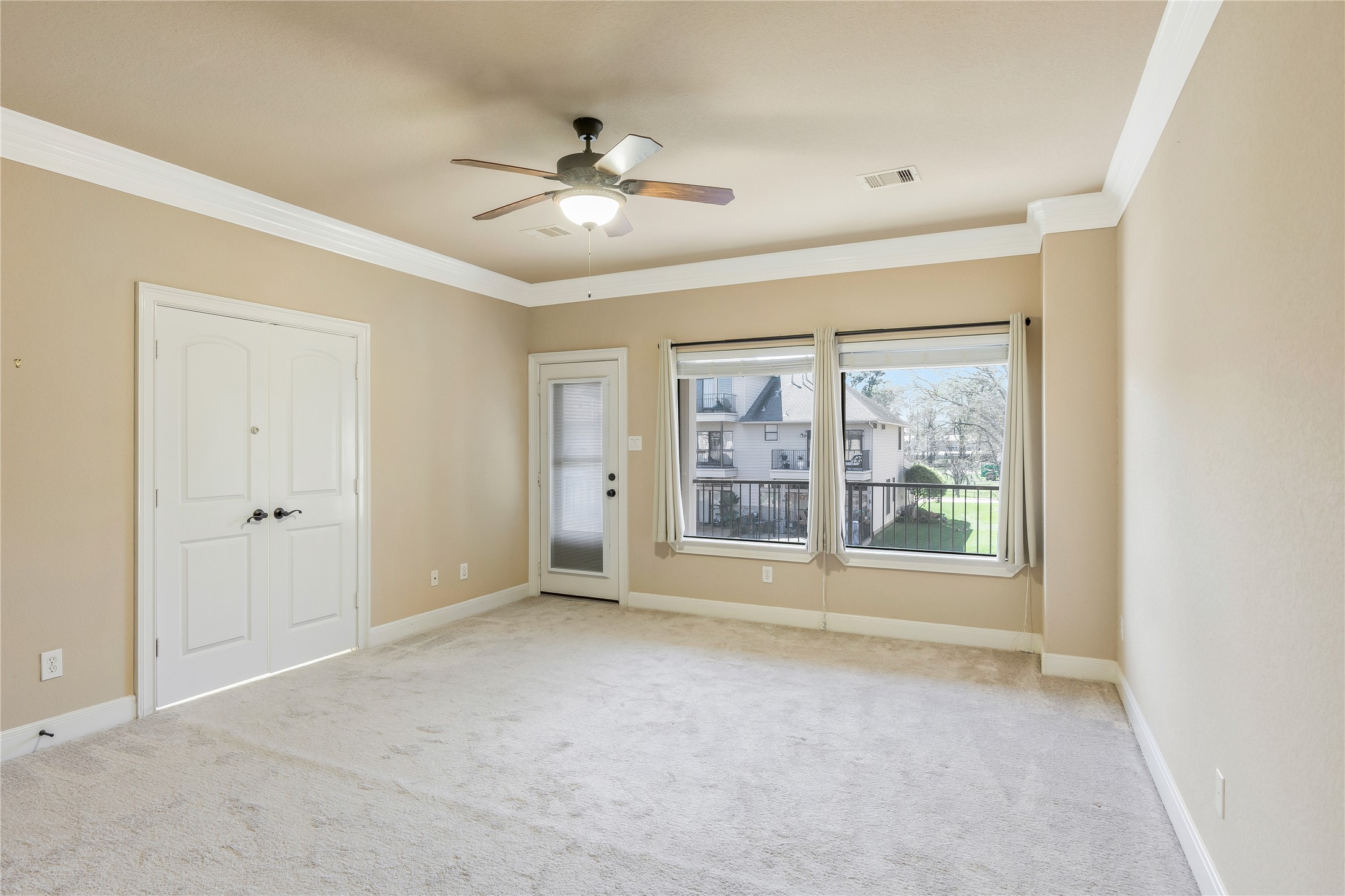347 Old Aqua Landing E Property Photo 22