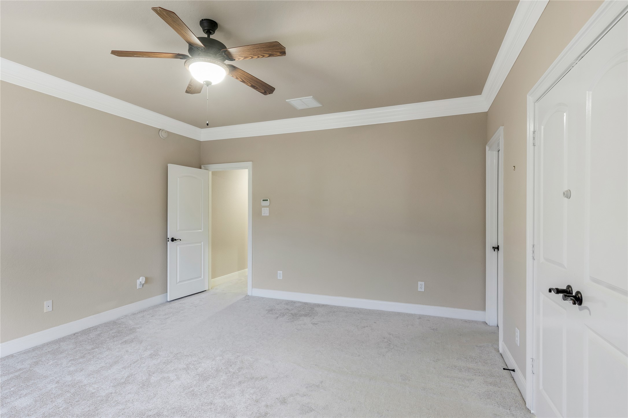 347 Old Aqua Landing E Property Photo 23