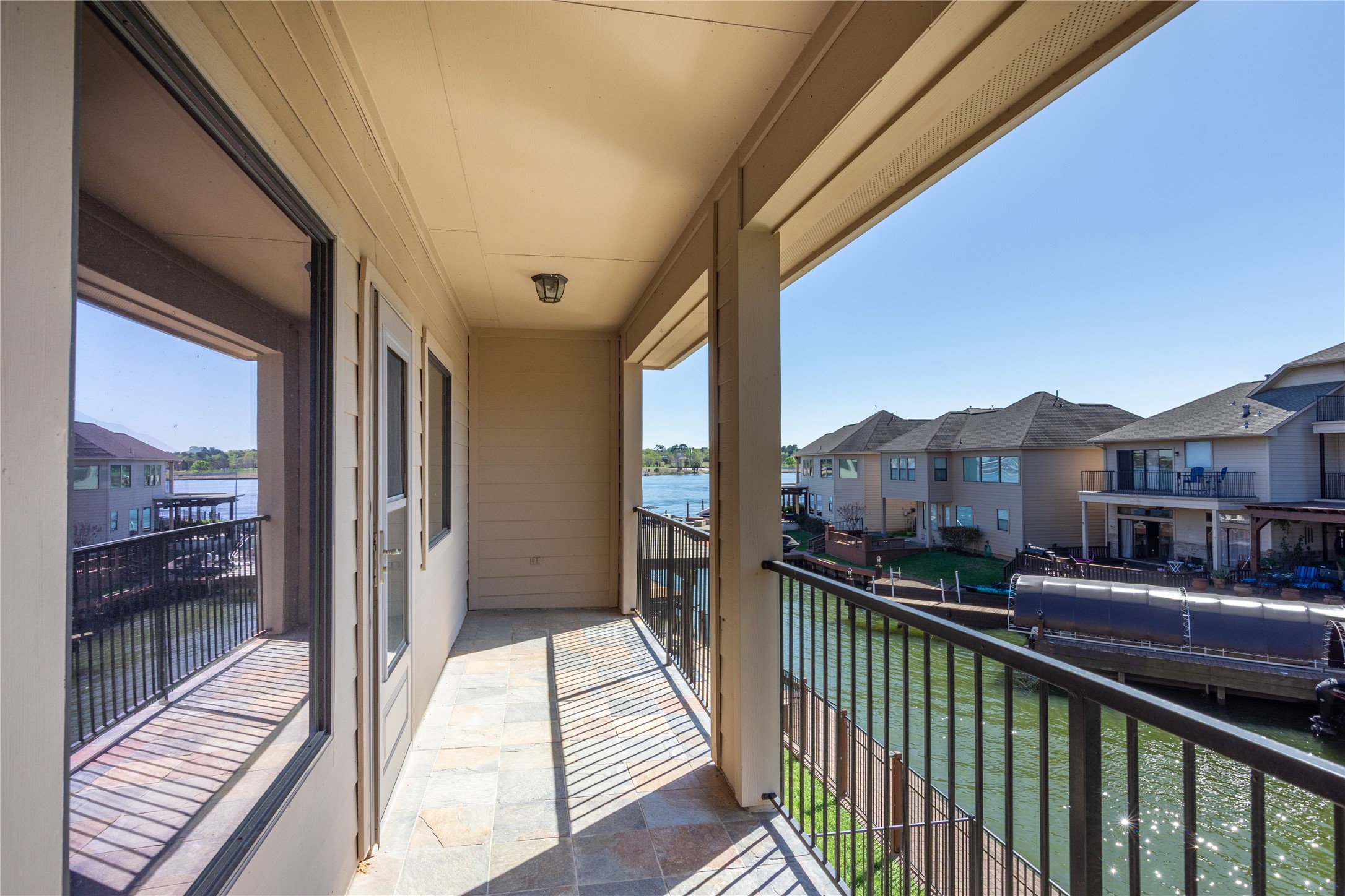 347 Old Aqua Landing E Property Photo 27