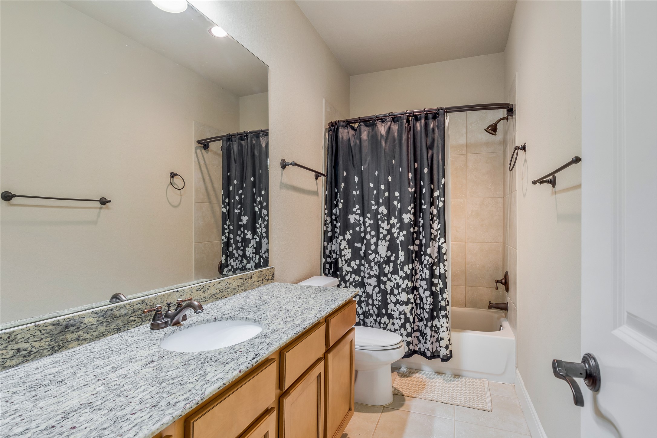 347 Old Aqua Landing E Property Photo 30