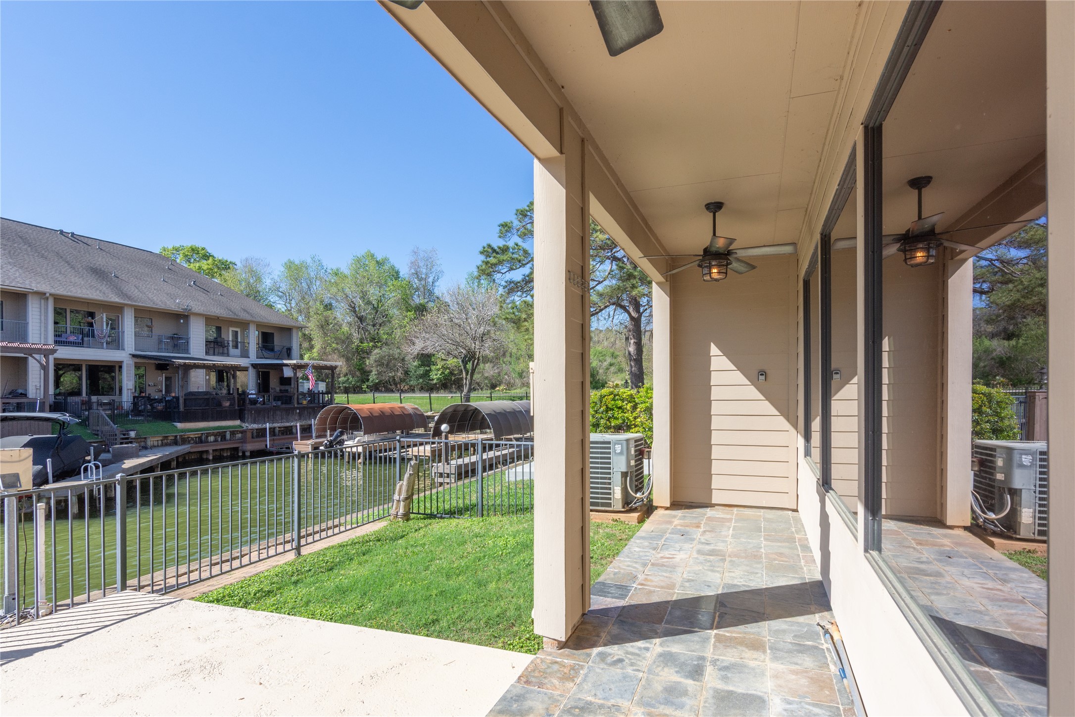 347 Old Aqua Landing E Property Photo 33