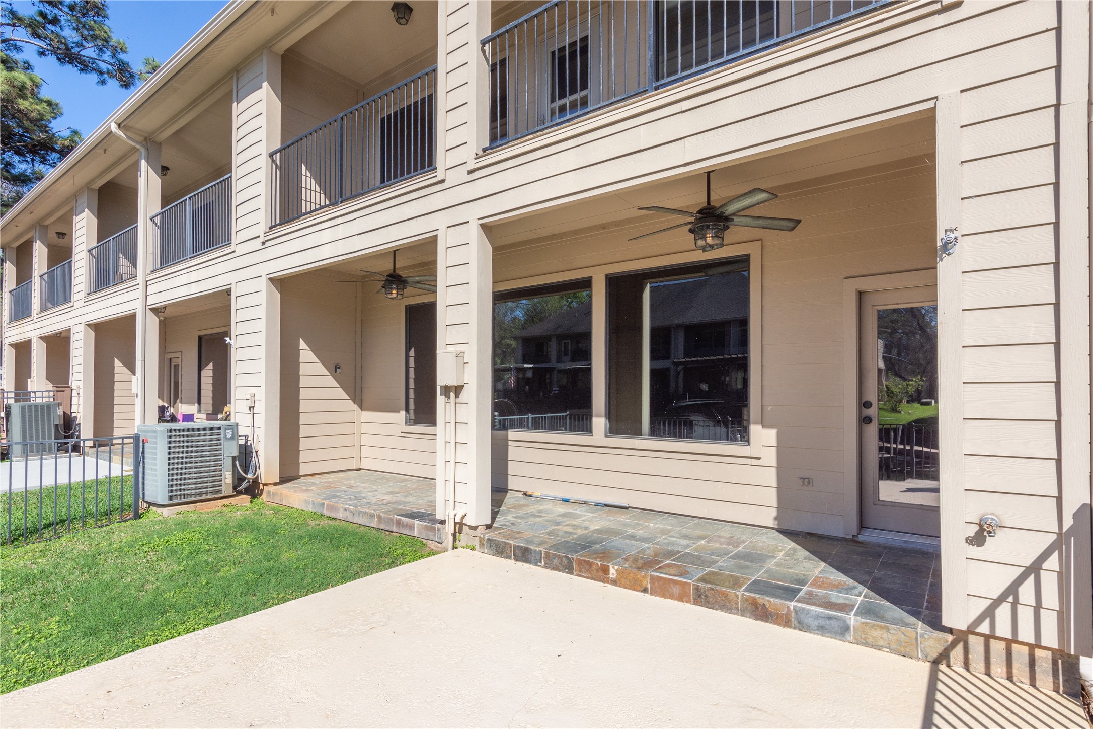 347 Old Aqua Landing E Property Photo 34