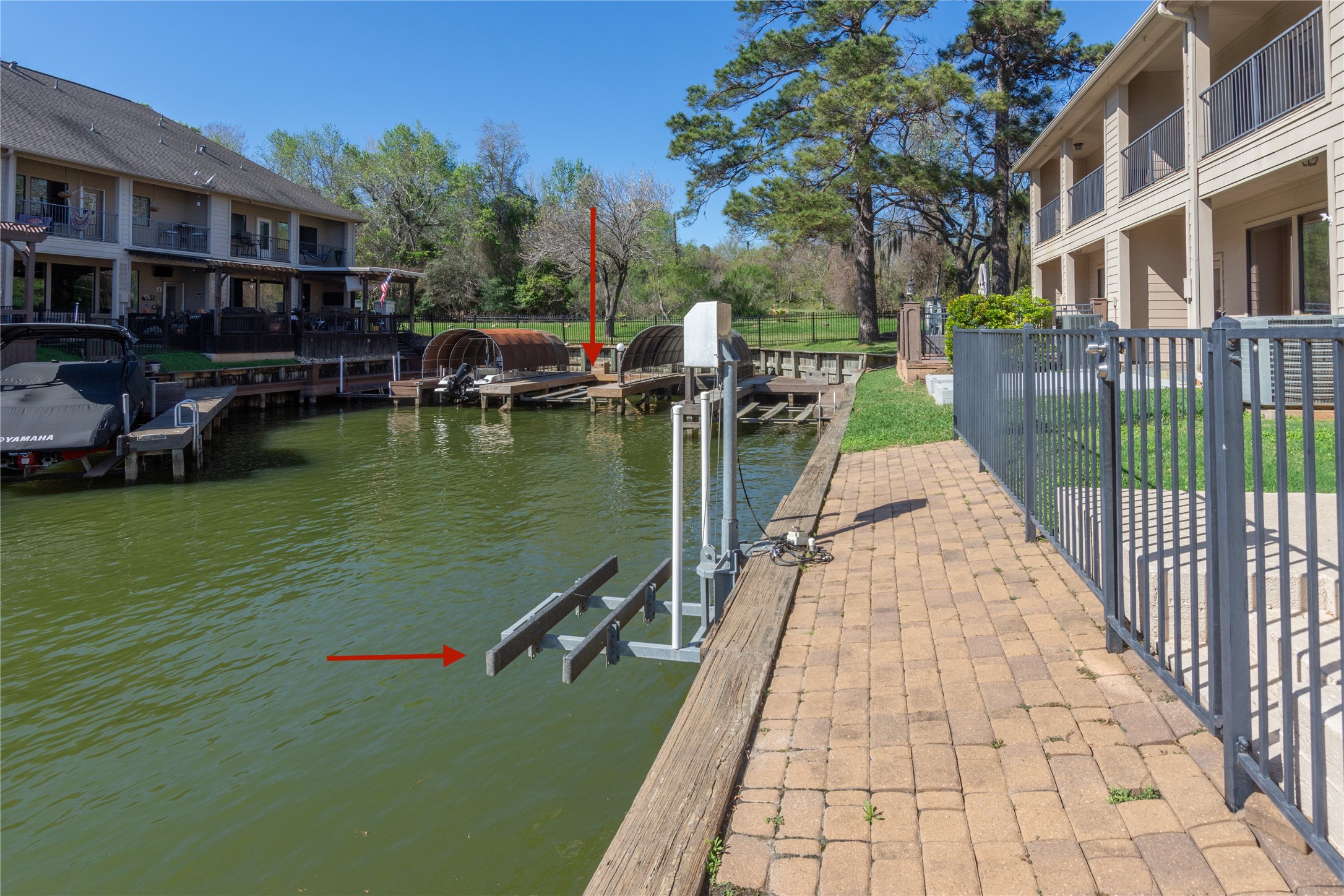 347 Old Aqua Landing E Property Photo 37