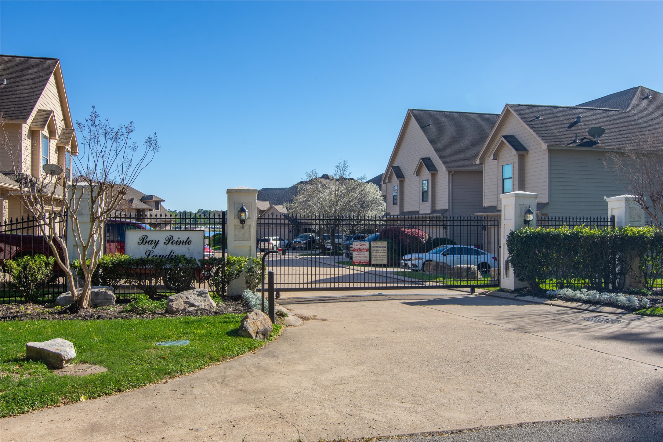 347 Old Aqua Landing E Property Photo 41