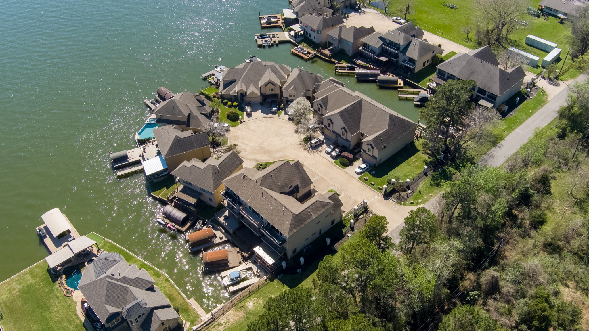 347 Old Aqua Landing E Property Photo 43