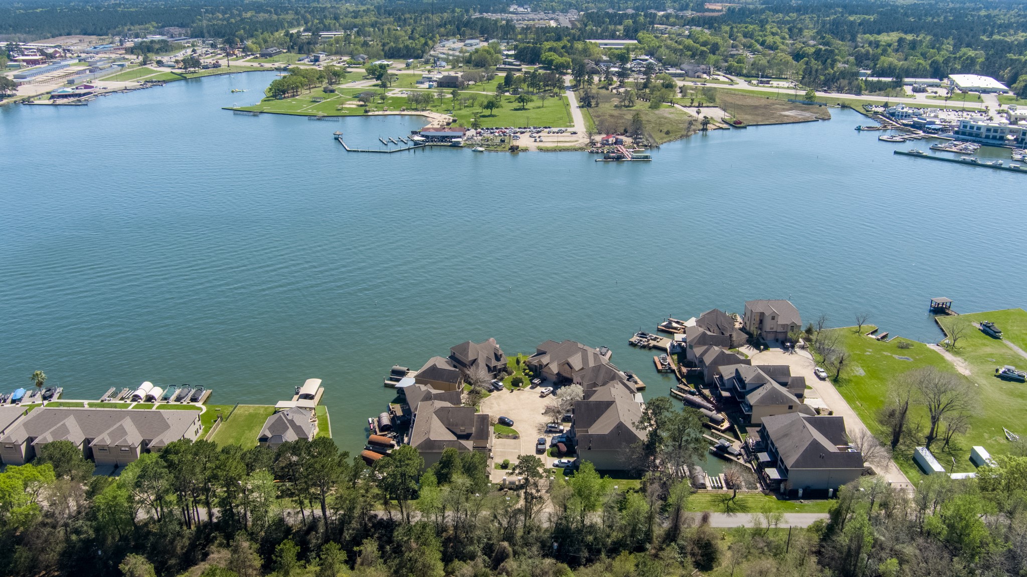 347 Old Aqua Landing E Property Photo 44
