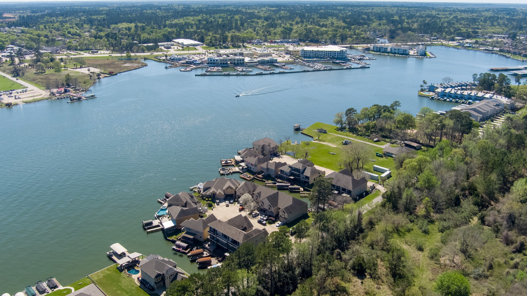 347 Old Aqua Landing E Property Photo 45