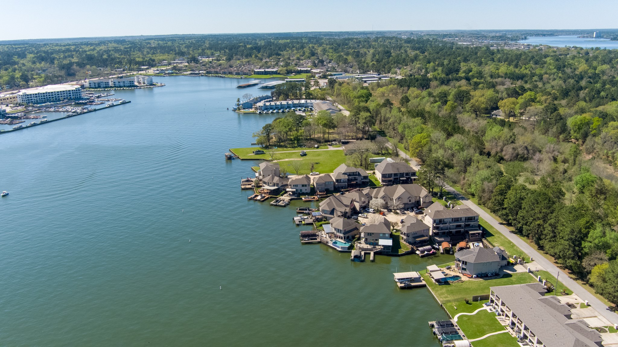 347 Old Aqua Landing E Property Photo 46