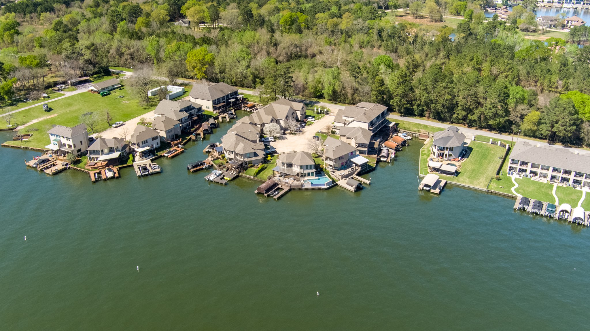 347 Old Aqua Landing E Property Photo 47