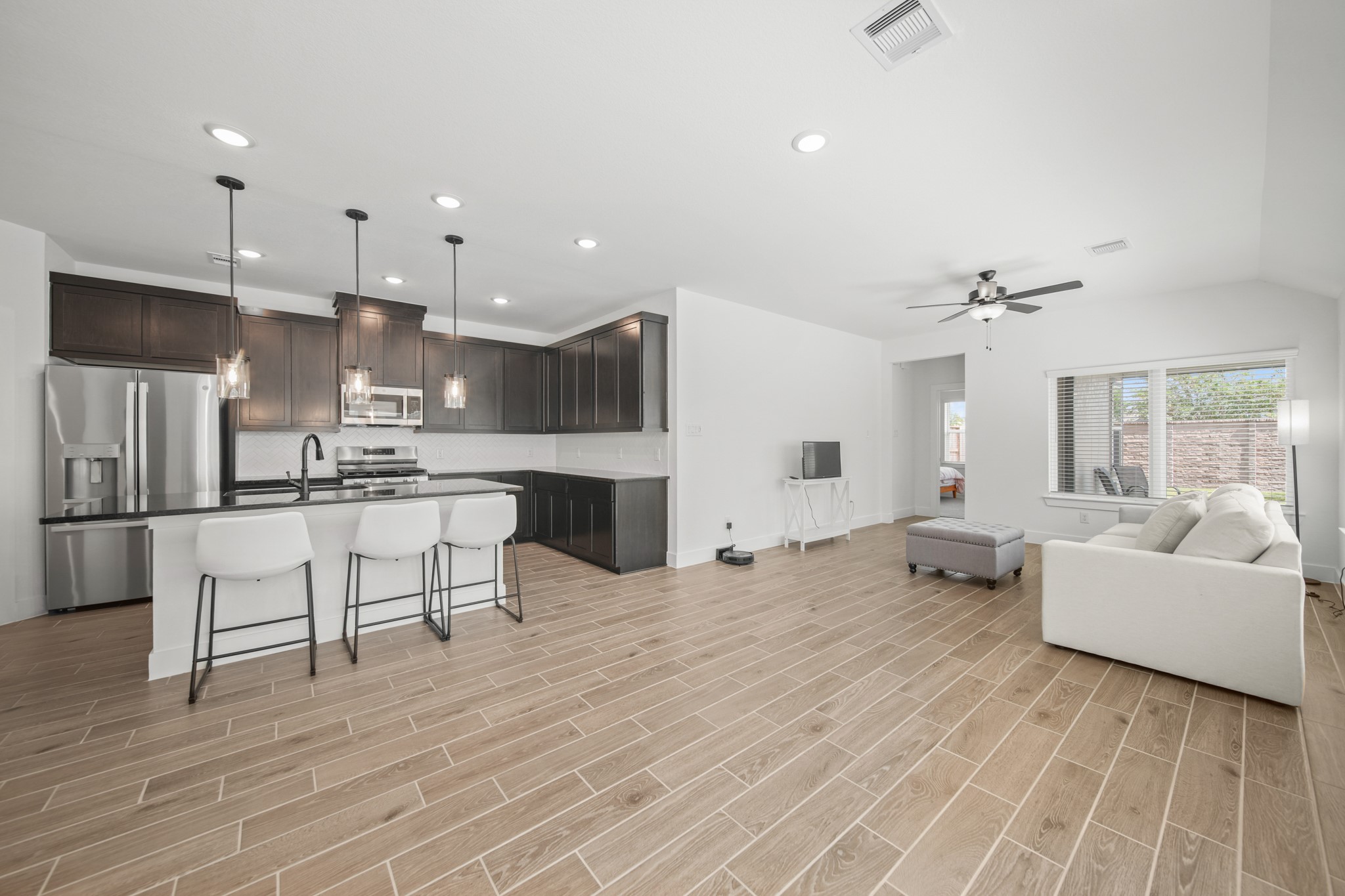 10111 Crescendo Way Property Photo 1