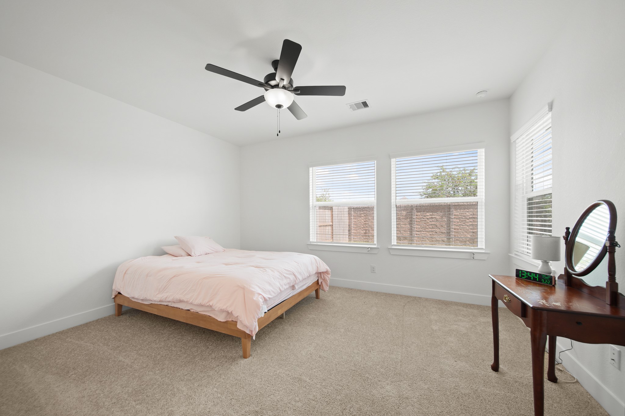 10111 Crescendo Way Property Photo 10