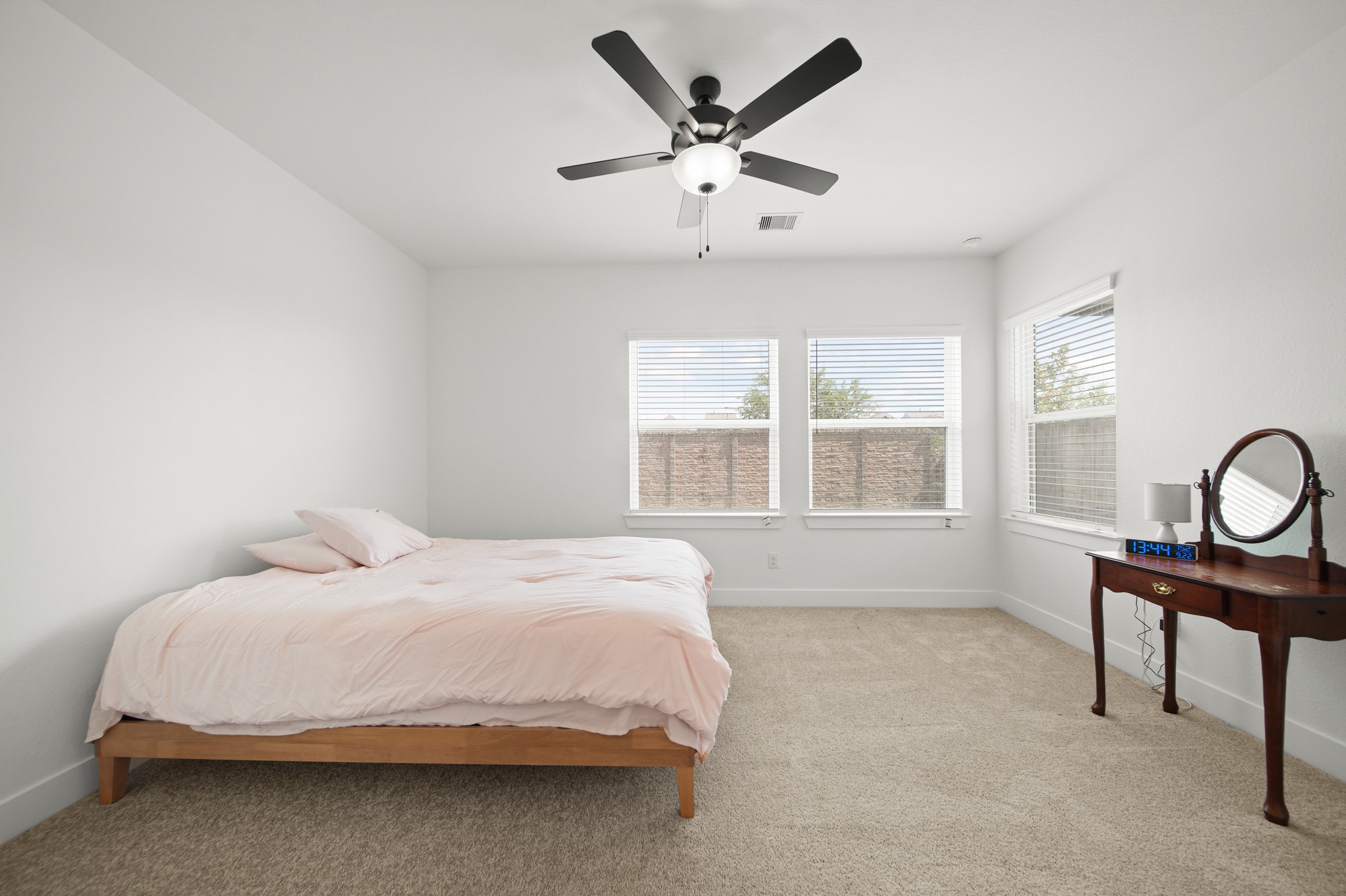 10111 Crescendo Way Property Photo 11