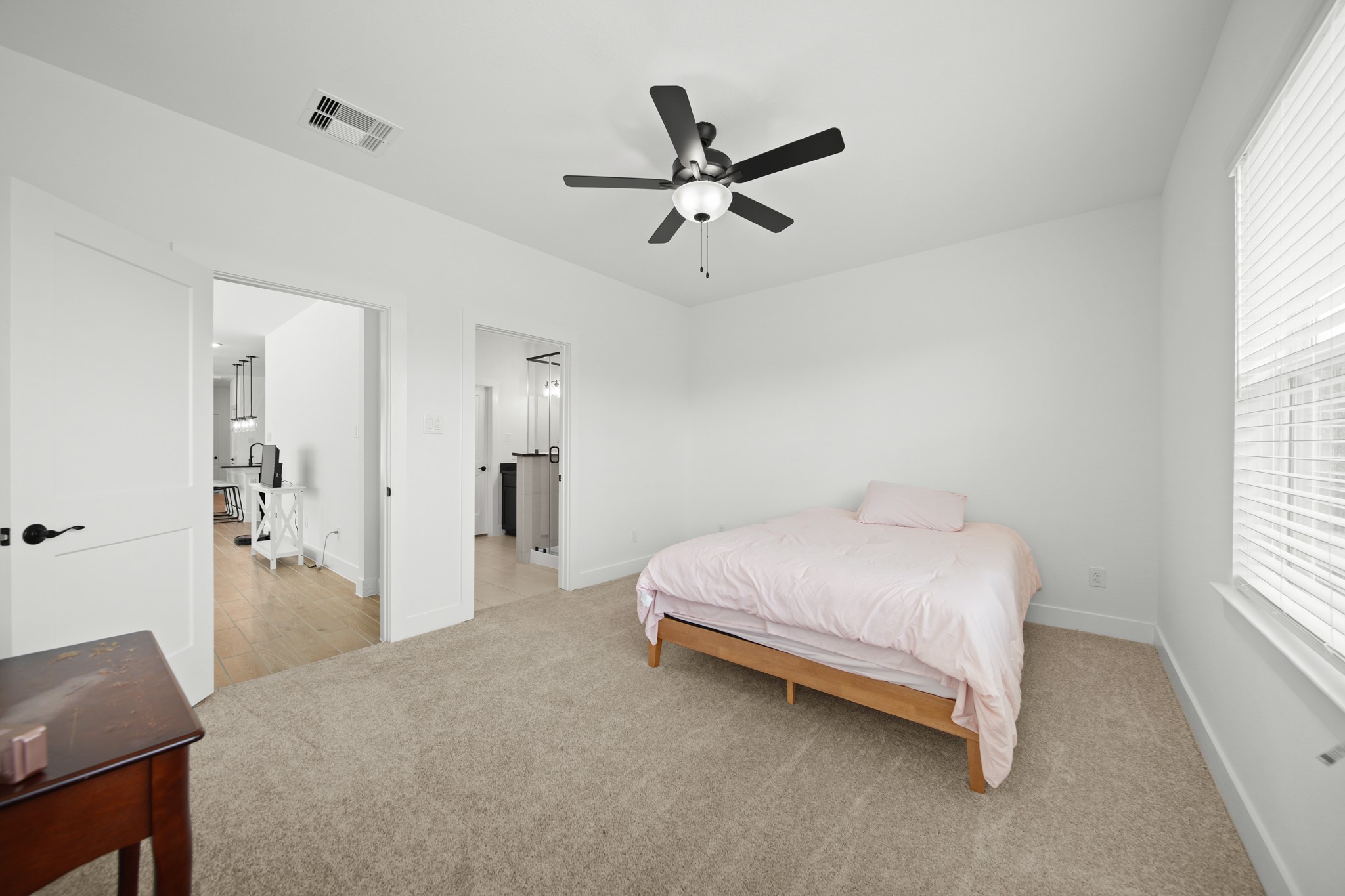 10111 Crescendo Way Property Photo 12