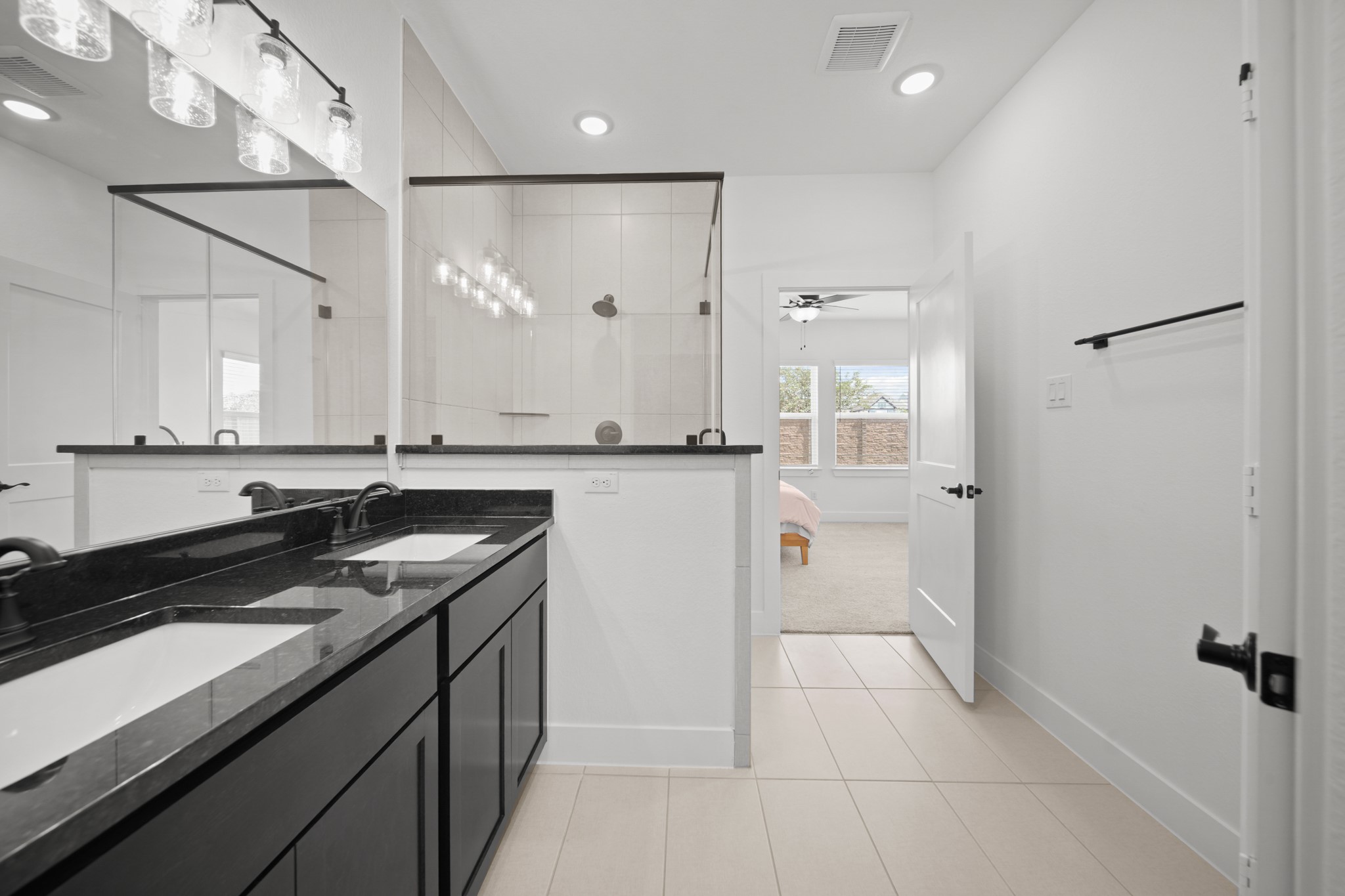 10111 Crescendo Way Property Photo 13