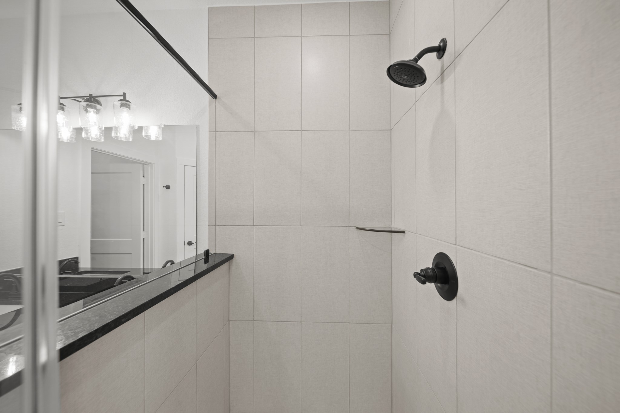 10111 Crescendo Way Property Photo 14