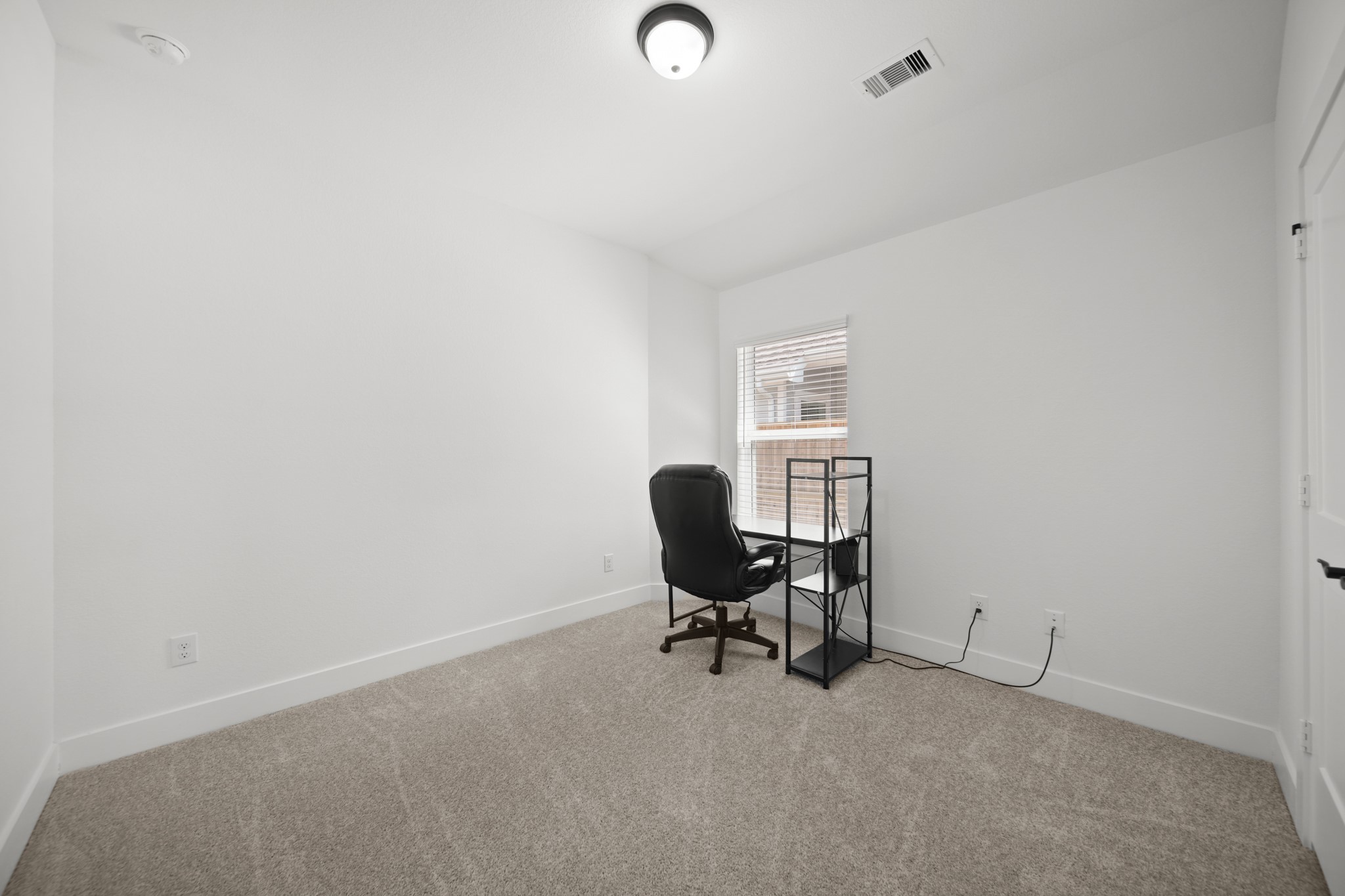 10111 Crescendo Way Property Photo 16