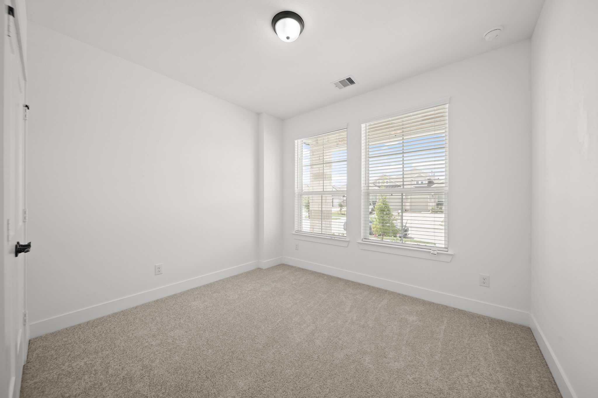 10111 Crescendo Way Property Photo 17