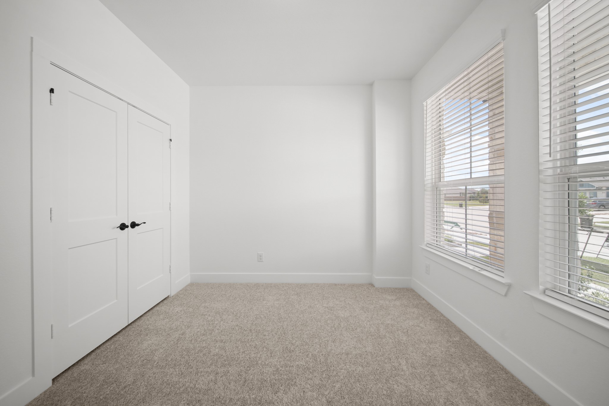 10111 Crescendo Way Property Photo 18