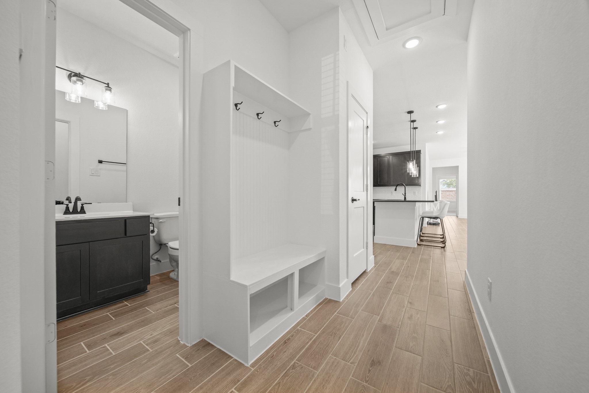 10111 Crescendo Way Property Photo 19