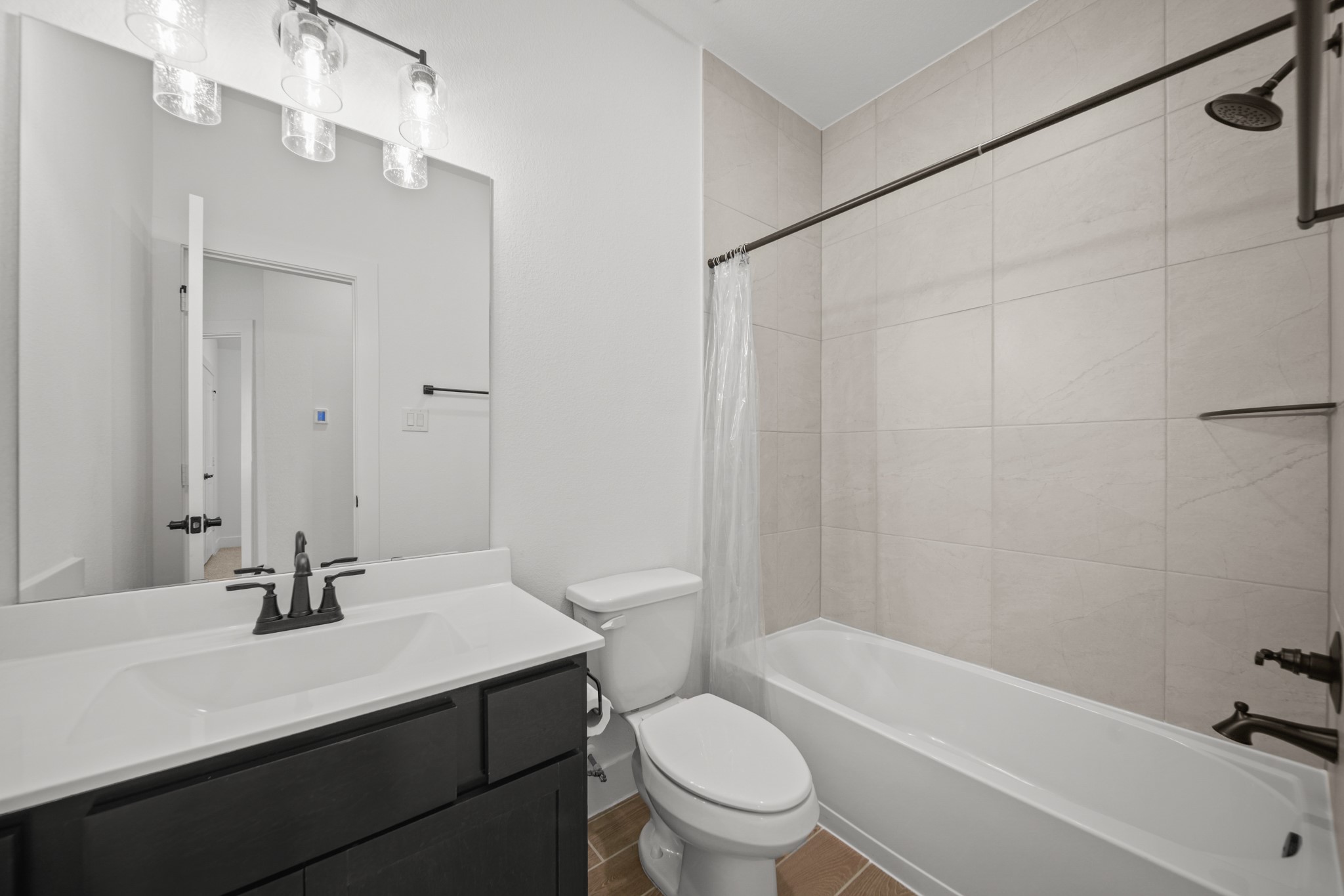 10111 Crescendo Way Property Photo 20
