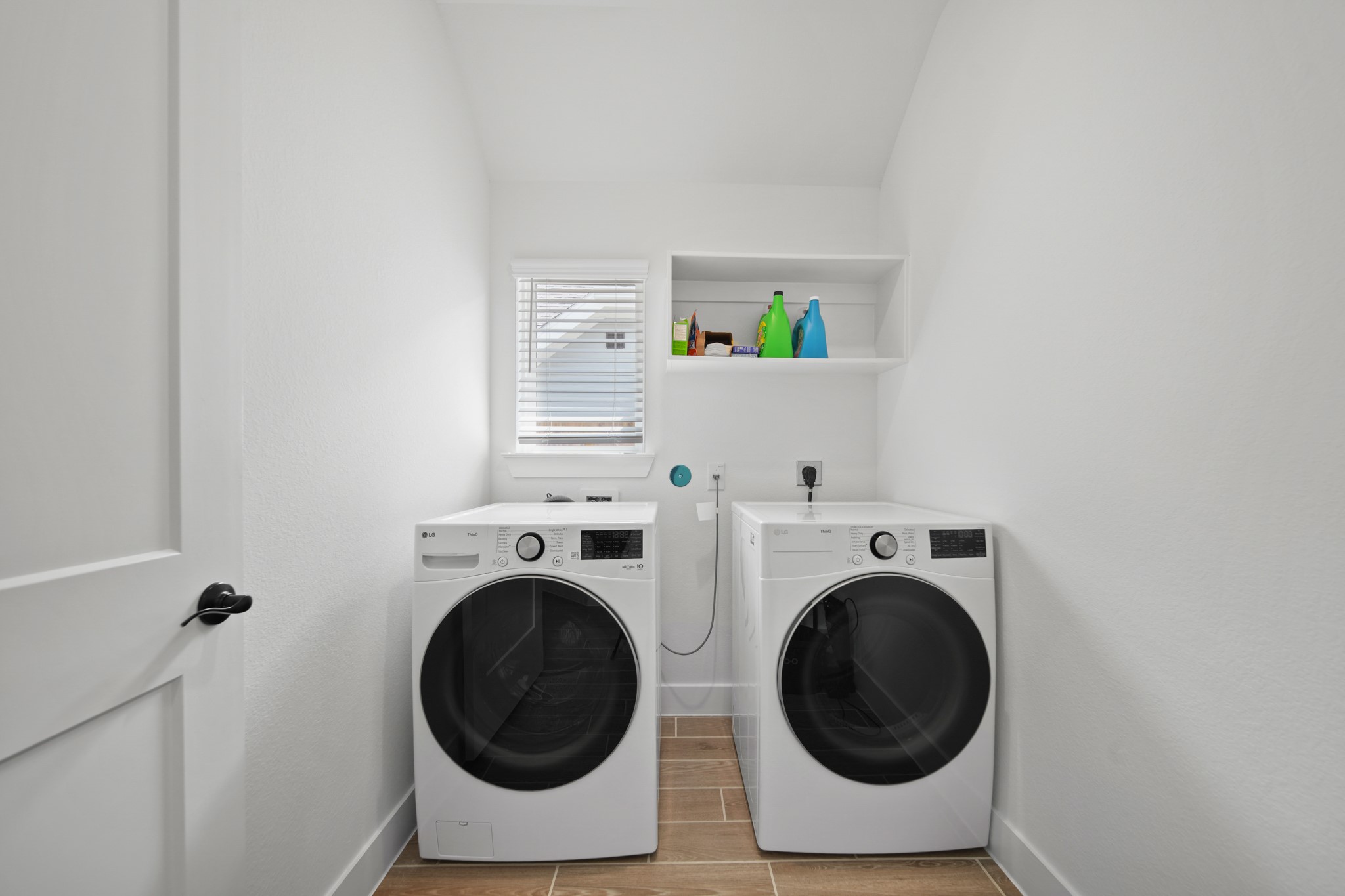 10111 Crescendo Way Property Photo 21