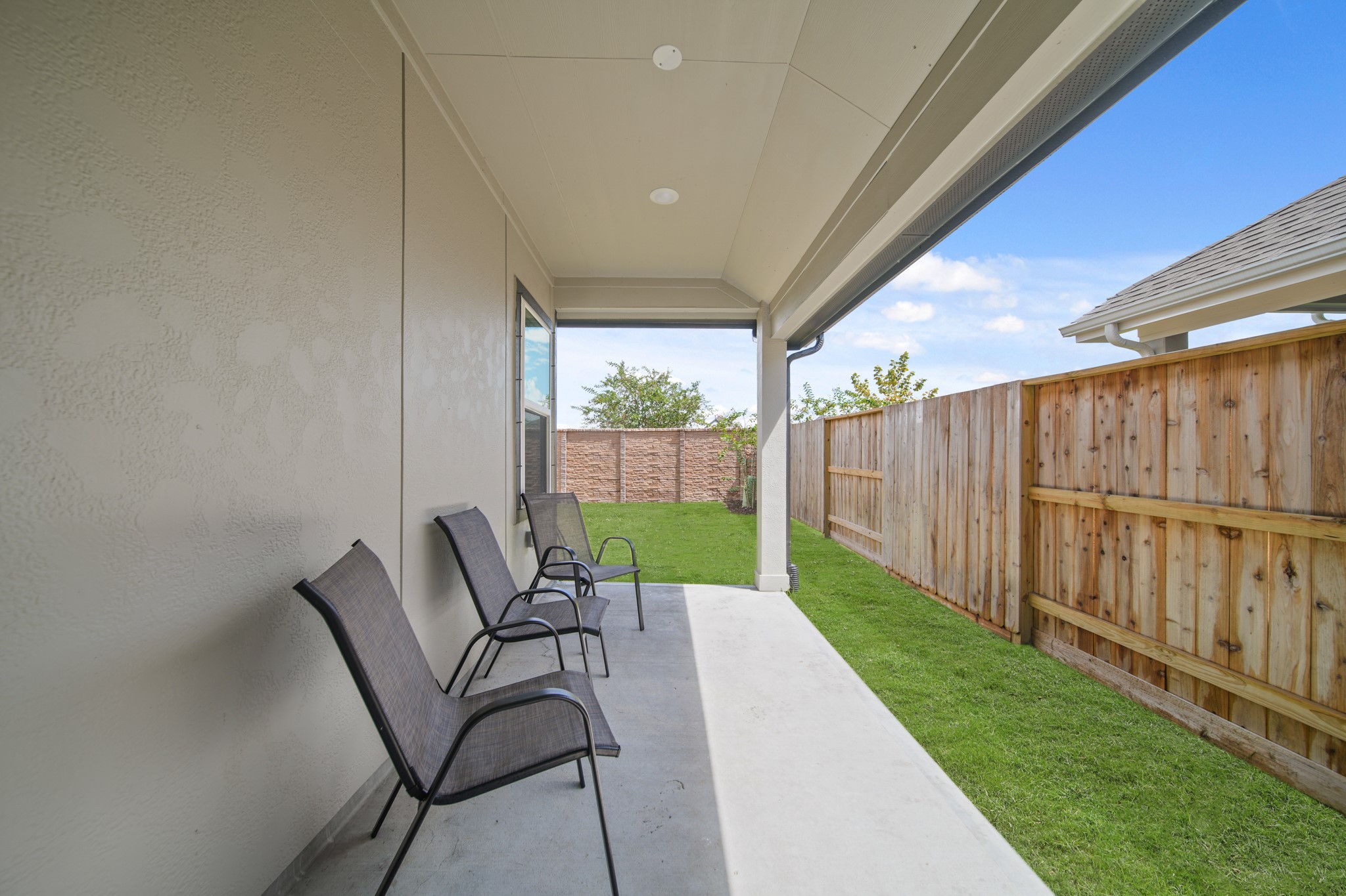 10111 Crescendo Way Property Photo 22