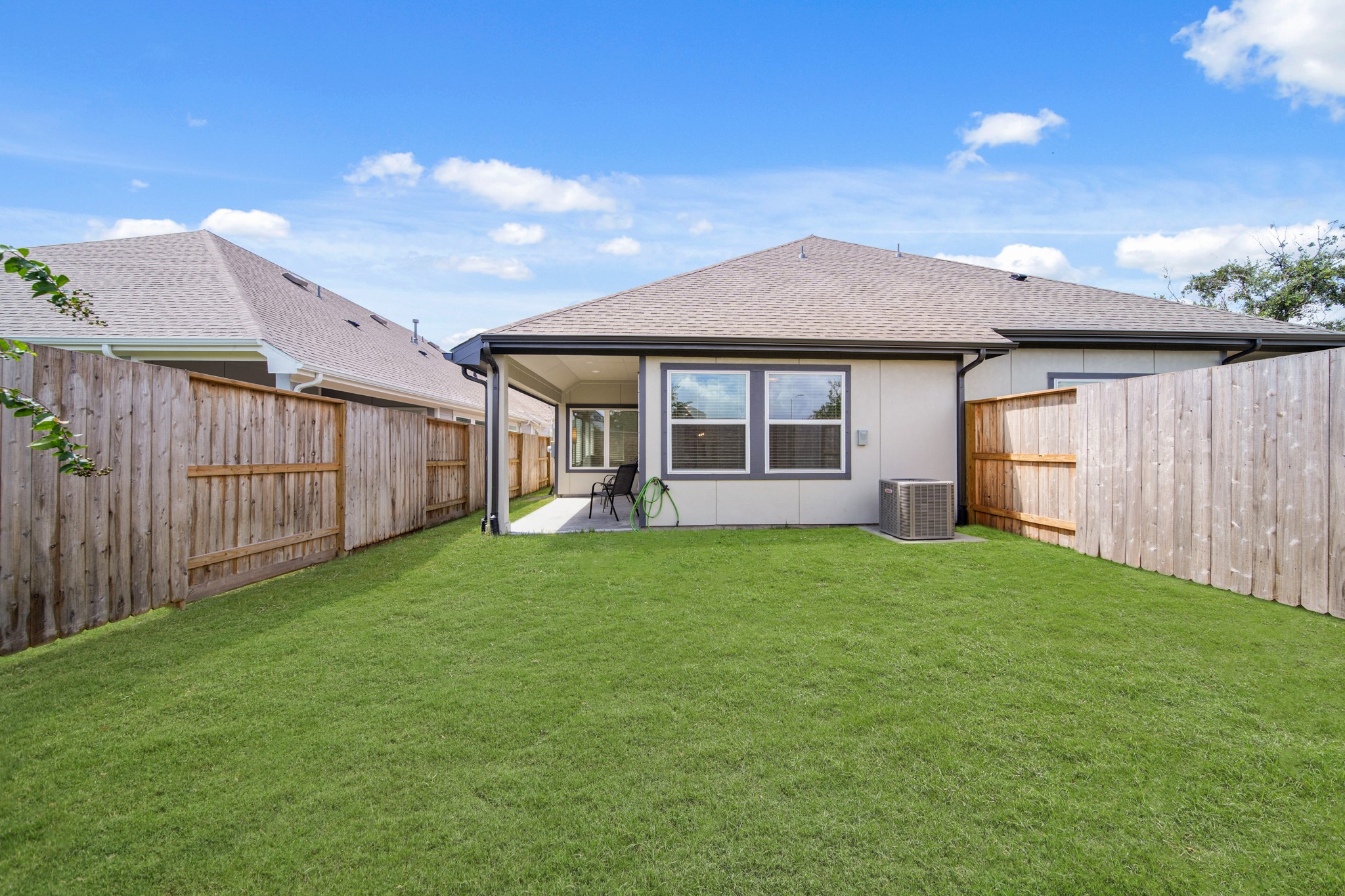 10111 Crescendo Way Property Photo 23