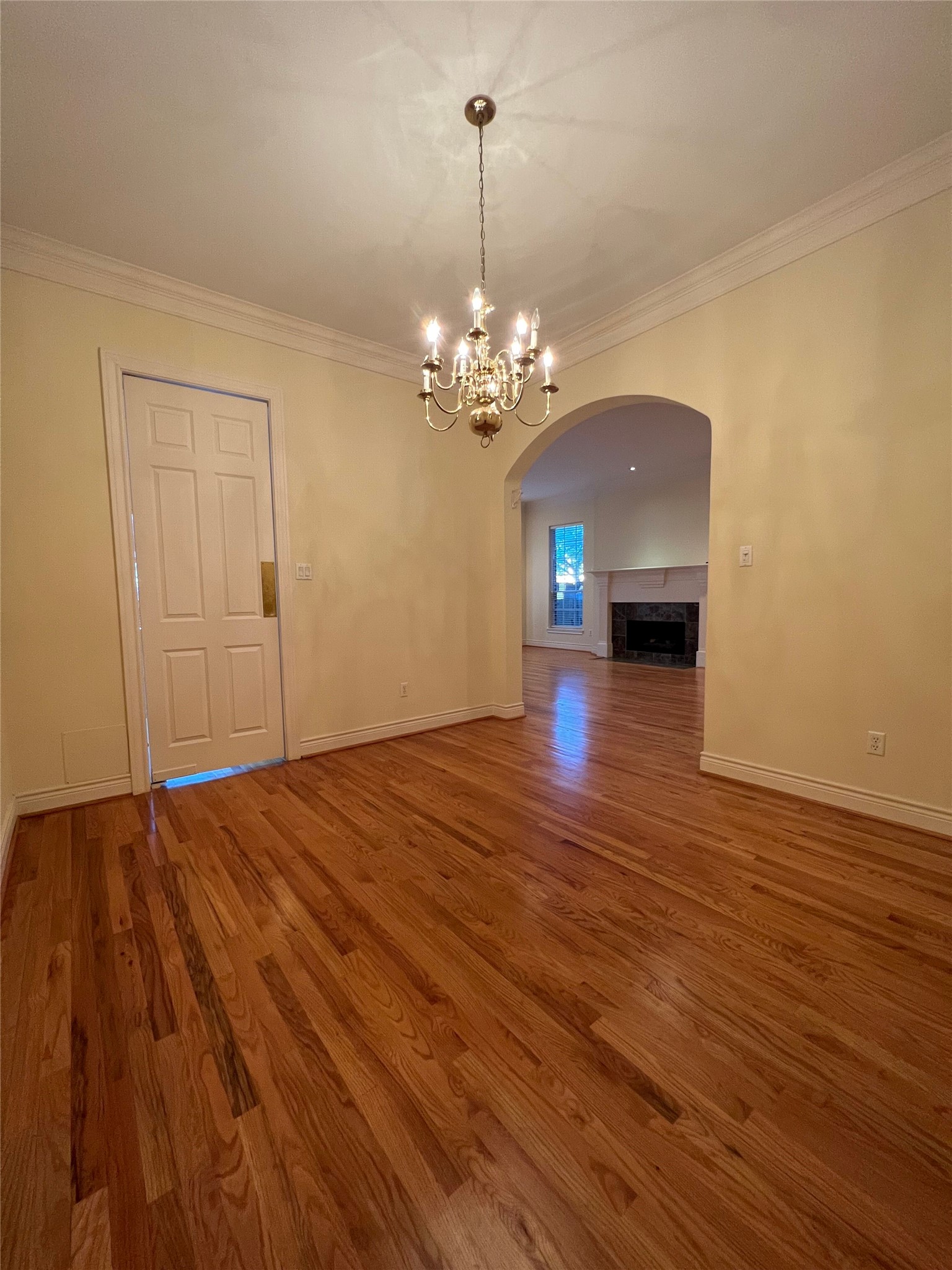 1929 Woodbury Street Property Photo 6
